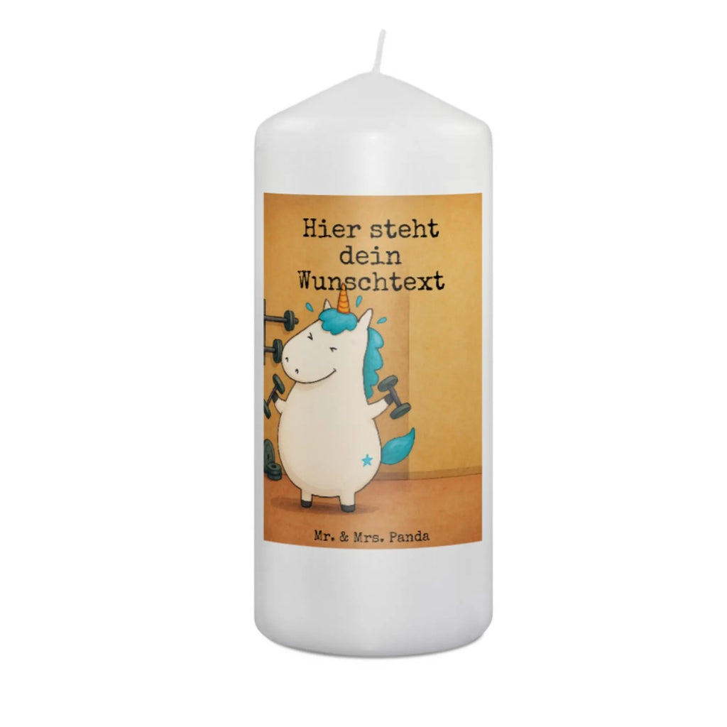 Personalisierte Kerze Einhorn Fitness Design Bio-Kerze Mit Wunschname, Tischkerze Mit Namensdruck, Gedenkkerze Mit Namen, Weihnachtskerze Mit Namensgravur, Kerze Mit Namen, Grabkerze Mit Namensgravur, Holz-Kerze Mit Namen, Sojawachskerze Mit Namensdruck, Blockkerze Mit Namensdruck, Votivkerze Mit Wunschname, Laternenkerze Mit Namensdruck, Personalisierte Kerze, Kerzen-Set Mit Namensgravur, LED-Kerze Mit Wunschname, Firmungskerze Mit Wunschname, Kerze Für Hochzeit Mit Namensgravur, Osterkerze Mit Namen, Trauerkerze Mit Namen, Adventskerze Mit Wunschname, Tafelkerze Mit Wunschname, Handgegossene Kerze Mit Namen, Stabkerze Mit Gravur, Duftkerze Mit Namen, Kerze Mit Spruch Und Namen, Teelicht Mit Namensdruck, Gartenkerze Mit Namen, Handgemachte Kerze Mit Wunschname, Kommunionkerze Mit Namen, Glas-Kerze Mit Wunschname, Metall-Kerze Mit Namensgravur, Fair-Trade-Kerze Mit Namensgravur, Schwimmkerze Mit Namen, Stumpenkerze Mit Namensgravur, Taufekerze Mit Namensgravur, Stearinkerze Mit Gravur, Gastgeschenk Kerze Mit Namen, Kerze Mit Prägung Und Wunschname, Outdoor-Kerze Mit Namensgravur, Kerze Für Geburtstag Mit Wunschname, Bienenwachskerze Mit Wunschname, Andachtskerze Mit Namensgravur, Streukerze Mit Namensdruck, Einhorn, Einhörner, Einhorn Deko, Unicorn, Fitness, Geräte, Sport, Diät, Pumpen, Gym, Abnehmen, Fitnessstudio, Sixpack