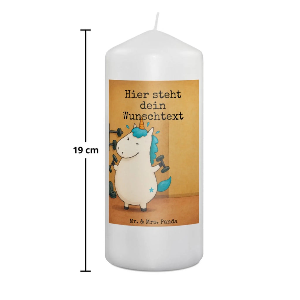 Personalisierte Kerze Einhorn Fitness Design Bio-Kerze Mit Wunschname, Tischkerze Mit Namensdruck, Gedenkkerze Mit Namen, Weihnachtskerze Mit Namensgravur, Kerze Mit Namen, Grabkerze Mit Namensgravur, Holz-Kerze Mit Namen, Sojawachskerze Mit Namensdruck, Blockkerze Mit Namensdruck, Votivkerze Mit Wunschname, Laternenkerze Mit Namensdruck, Personalisierte Kerze, Kerzen-Set Mit Namensgravur, LED-Kerze Mit Wunschname, Firmungskerze Mit Wunschname, Kerze Für Hochzeit Mit Namensgravur, Osterkerze Mit Namen, Trauerkerze Mit Namen, Adventskerze Mit Wunschname, Tafelkerze Mit Wunschname, Handgegossene Kerze Mit Namen, Stabkerze Mit Gravur, Duftkerze Mit Namen, Kerze Mit Spruch Und Namen, Teelicht Mit Namensdruck, Gartenkerze Mit Namen, Handgemachte Kerze Mit Wunschname, Kommunionkerze Mit Namen, Glas-Kerze Mit Wunschname, Metall-Kerze Mit Namensgravur, Fair-Trade-Kerze Mit Namensgravur, Schwimmkerze Mit Namen, Stumpenkerze Mit Namensgravur, Taufekerze Mit Namensgravur, Stearinkerze Mit Gravur, Gastgeschenk Kerze Mit Namen, Kerze Mit Prägung Und Wunschname, Outdoor-Kerze Mit Namensgravur, Kerze Für Geburtstag Mit Wunschname, Bienenwachskerze Mit Wunschname, Andachtskerze Mit Namensgravur, Streukerze Mit Namensdruck, Einhorn, Einhörner, Einhorn Deko, Unicorn, Fitness, Geräte, Sport, Diät, Pumpen, Gym, Abnehmen, Fitnessstudio, Sixpack
