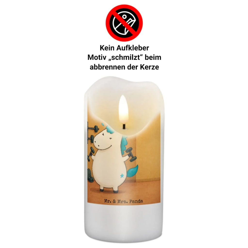 Personalisierte Kerze Einhorn Fitness Design Bio-Kerze Mit Wunschname, Tischkerze Mit Namensdruck, Gedenkkerze Mit Namen, Weihnachtskerze Mit Namensgravur, Kerze Mit Namen, Grabkerze Mit Namensgravur, Holz-Kerze Mit Namen, Sojawachskerze Mit Namensdruck, Blockkerze Mit Namensdruck, Votivkerze Mit Wunschname, Laternenkerze Mit Namensdruck, Personalisierte Kerze, Kerzen-Set Mit Namensgravur, LED-Kerze Mit Wunschname, Firmungskerze Mit Wunschname, Kerze Für Hochzeit Mit Namensgravur, Osterkerze Mit Namen, Trauerkerze Mit Namen, Adventskerze Mit Wunschname, Tafelkerze Mit Wunschname, Handgegossene Kerze Mit Namen, Stabkerze Mit Gravur, Duftkerze Mit Namen, Kerze Mit Spruch Und Namen, Teelicht Mit Namensdruck, Gartenkerze Mit Namen, Handgemachte Kerze Mit Wunschname, Kommunionkerze Mit Namen, Glas-Kerze Mit Wunschname, Metall-Kerze Mit Namensgravur, Fair-Trade-Kerze Mit Namensgravur, Schwimmkerze Mit Namen, Stumpenkerze Mit Namensgravur, Taufekerze Mit Namensgravur, Stearinkerze Mit Gravur, Gastgeschenk Kerze Mit Namen, Kerze Mit Prägung Und Wunschname, Outdoor-Kerze Mit Namensgravur, Kerze Für Geburtstag Mit Wunschname, Bienenwachskerze Mit Wunschname, Andachtskerze Mit Namensgravur, Streukerze Mit Namensdruck, Einhorn, Einhörner, Einhorn Deko, Unicorn, Fitness, Geräte, Sport, Diät, Pumpen, Gym, Abnehmen, Fitnessstudio, Sixpack