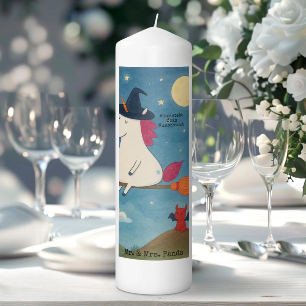 Personalisierte Kerze Einhorn Hexe Design Tischkerze Mit Namensdruck, Gartenkerze Mit Namen, Grabkerze Mit Namensgravur, Tafelkerze Mit Wunschname, Bienenwachskerze Mit Wunschname, Trauerkerze Mit Namen, Firmungskerze Mit Wunschname, Kerze Für Geburtstag Mit Wunschname, LED-Kerze Mit Wunschname, Kerze Für Hochzeit Mit Namensgravur, Gastgeschenk Kerze Mit Namen, Fair-Trade-Kerze Mit Namensgravur, Sojawachskerze Mit Namensdruck, Glas-Kerze Mit Wunschname, Handgegossene Kerze Mit Namen, Gedenkkerze Mit Namen, Handgemachte Kerze Mit Wunschname, Adventskerze Mit Wunschname, Kerze Mit Prägung Und Wunschname, Bio-Kerze Mit Wunschname, Stabkerze Mit Gravur, Kommunionkerze Mit Namen, Metall-Kerze Mit Namensgravur, Kerze Mit Namen, Kerzen-Set Mit Namensgravur, Holz-Kerze Mit Namen, Andachtskerze Mit Namensgravur, Blockkerze Mit Namensdruck, Outdoor-Kerze Mit Namensgravur, Stearinkerze Mit Gravur, Osterkerze Mit Namen, Weihnachtskerze Mit Namensgravur, Laternenkerze Mit Namensdruck, Duftkerze Mit Namen, Schwimmkerze Mit Namen, Stumpenkerze Mit Namensgravur, Kerze Mit Spruch Und Namen, Teelicht Mit Namensdruck, Taufekerze Mit Namensgravur, Streukerze Mit Namensdruck, Votivkerze Mit Wunschname, Personalisierte Kerze, Einhorn, Einhörner, Einhorn Deko, Unicorn, Frau, Hexe, Freundin, Teufel, Ehefrau, Engel, Zicke, Verrückte, Leben