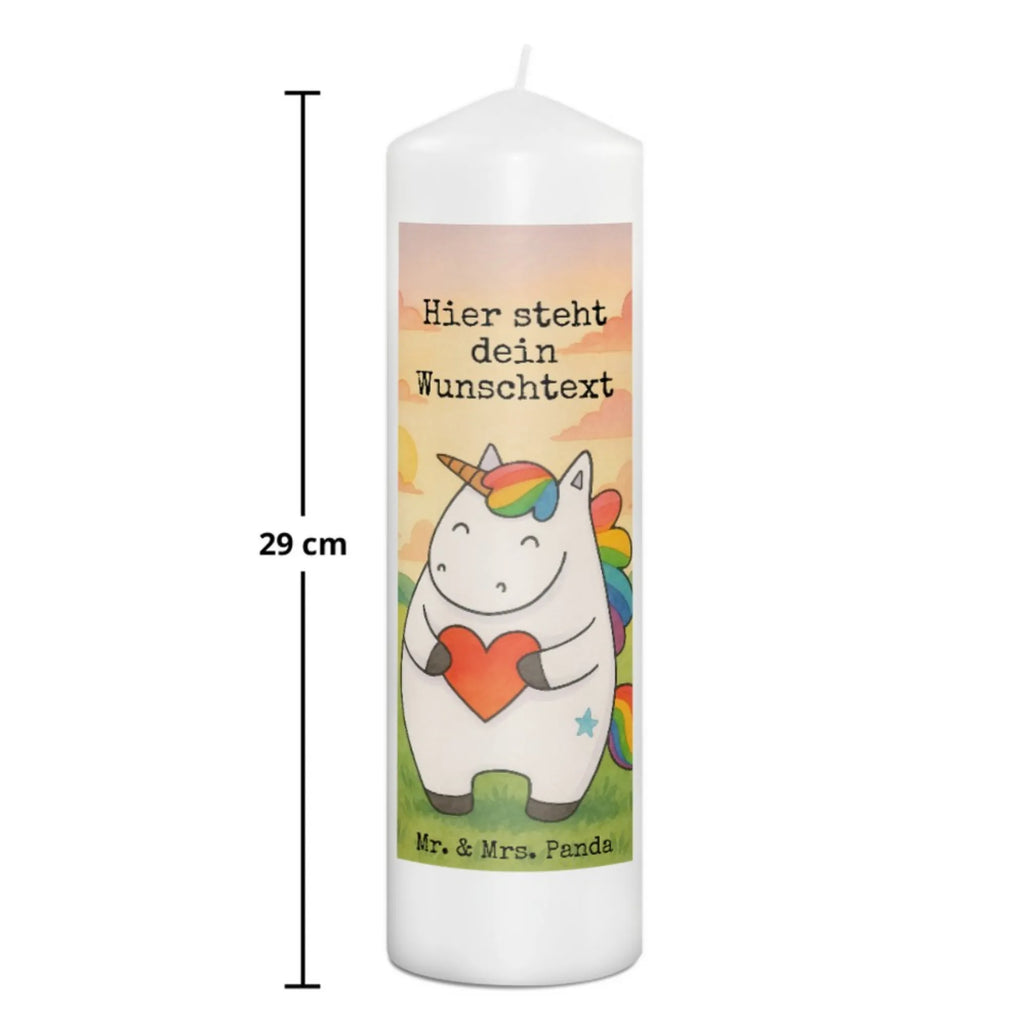 Personalisierte Kerze Einhorn Herz Design Personalisierte Kerze, Firmungskerze Mit Wunschname, Fair-Trade-Kerze Mit Namensgravur, Taufekerze Mit Namensgravur, Laternenkerze Mit Namensdruck, Gedenkkerze Mit Namen, Outdoor-Kerze Mit Namensgravur, Blockkerze Mit Namensdruck, Osterkerze Mit Namen, Kerzen-Set Mit Namensgravur, Kerze Mit Prägung Und Wunschname, Gastgeschenk Kerze Mit Namen, Tischkerze Mit Namensdruck, Schwimmkerze Mit Namen, Stearinkerze Mit Gravur, Gartenkerze Mit Namen, Handgegossene Kerze Mit Namen, Kerze Mit Namen, Kerze Für Geburtstag Mit Wunschname, Stumpenkerze Mit Namensgravur, LED-Kerze Mit Wunschname, Votivkerze Mit Wunschname, Metall-Kerze Mit Namensgravur, Trauerkerze Mit Namen, Holz-Kerze Mit Namen, Stabkerze Mit Gravur, Tafelkerze Mit Wunschname, Bienenwachskerze Mit Wunschname, Kommunionkerze Mit Namen, Grabkerze Mit Namensgravur, Andachtskerze Mit Namensgravur, Sojawachskerze Mit Namensdruck, Kerze Mit Spruch Und Namen, Weihnachtskerze Mit Namensgravur, Streukerze Mit Namensdruck, Handgemachte Kerze Mit Wunschname, Kerze Für Hochzeit Mit Namensgravur, Adventskerze Mit Wunschname, Bio-Kerze Mit Wunschname, Glas-Kerze Mit Wunschname, Teelicht Mit Namensdruck, Duftkerze Mit Namen, Einhorn, Einhörner, Einhorn Deko, Unicorn, anders, Freundin, bunt, witzig, böse, schlimm, Herz, lustig
