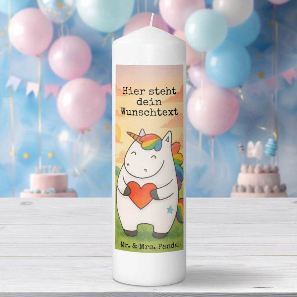 Personalisierte Kerze Einhorn Herz Design Personalisierte Kerze, Firmungskerze Mit Wunschname, Fair-Trade-Kerze Mit Namensgravur, Taufekerze Mit Namensgravur, Laternenkerze Mit Namensdruck, Gedenkkerze Mit Namen, Outdoor-Kerze Mit Namensgravur, Blockkerze Mit Namensdruck, Osterkerze Mit Namen, Kerzen-Set Mit Namensgravur, Kerze Mit Prägung Und Wunschname, Gastgeschenk Kerze Mit Namen, Tischkerze Mit Namensdruck, Schwimmkerze Mit Namen, Stearinkerze Mit Gravur, Gartenkerze Mit Namen, Handgegossene Kerze Mit Namen, Kerze Mit Namen, Kerze Für Geburtstag Mit Wunschname, Stumpenkerze Mit Namensgravur, LED-Kerze Mit Wunschname, Votivkerze Mit Wunschname, Metall-Kerze Mit Namensgravur, Trauerkerze Mit Namen, Holz-Kerze Mit Namen, Stabkerze Mit Gravur, Tafelkerze Mit Wunschname, Bienenwachskerze Mit Wunschname, Kommunionkerze Mit Namen, Grabkerze Mit Namensgravur, Andachtskerze Mit Namensgravur, Sojawachskerze Mit Namensdruck, Kerze Mit Spruch Und Namen, Weihnachtskerze Mit Namensgravur, Streukerze Mit Namensdruck, Handgemachte Kerze Mit Wunschname, Kerze Für Hochzeit Mit Namensgravur, Adventskerze Mit Wunschname, Bio-Kerze Mit Wunschname, Glas-Kerze Mit Wunschname, Teelicht Mit Namensdruck, Duftkerze Mit Namen, Einhorn, Einhörner, Einhorn Deko, Unicorn, anders, Freundin, bunt, witzig, böse, schlimm, Herz, lustig