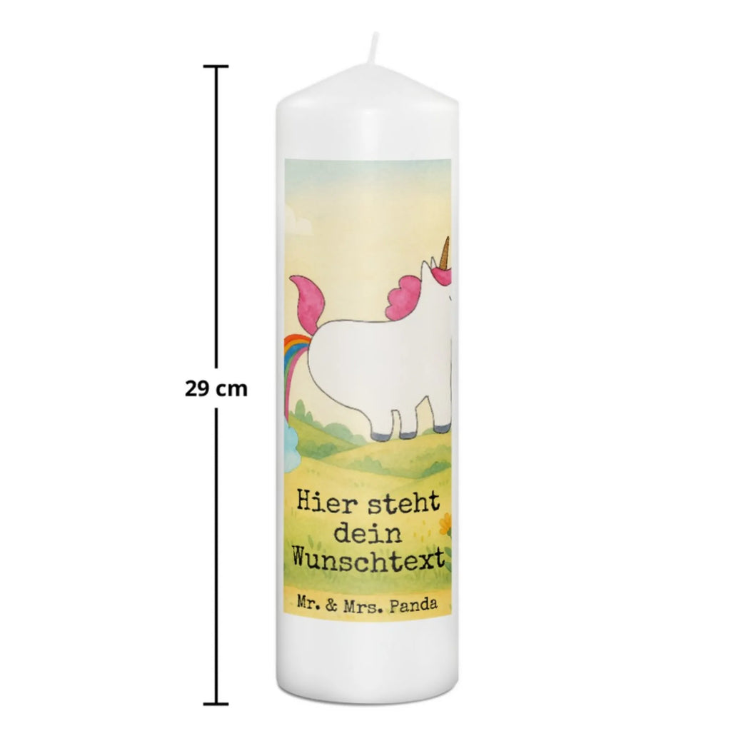 Personalisierte Kerze Einhorn Pupsen Design Kerze Mit Namen, Taufekerze Mit Namensgravur, Adventskerze Mit Wunschname, Stumpenkerze Mit Namensgravur, Kerze Für Hochzeit Mit Namensgravur, Outdoor-Kerze Mit Namensgravur, Stabkerze Mit Gravur, Schwimmkerze Mit Namen, LED-Kerze Mit Wunschname, Kerzen-Set Mit Namensgravur, Duftkerze Mit Namen, Fair-Trade-Kerze Mit Namensgravur, Metall-Kerze Mit Namensgravur, Gedenkkerze Mit Namen, Sojawachskerze Mit Namensdruck, Grabkerze Mit Namensgravur, Kerze Für Geburtstag Mit Wunschname, Glas-Kerze Mit Wunschname, Tischkerze Mit Namensdruck, Kerze Mit Prägung Und Wunschname, Votivkerze Mit Wunschname, Trauerkerze Mit Namen, Bienenwachskerze Mit Wunschname, Osterkerze Mit Namen, Bio-Kerze Mit Wunschname, Teelicht Mit Namensdruck, Firmungskerze Mit Wunschname, Kommunionkerze Mit Namen, Andachtskerze Mit Namensgravur, Personalisierte Kerze, Handgegossene Kerze Mit Namen, Handgemachte Kerze Mit Wunschname, Streukerze Mit Namensdruck, Holz-Kerze Mit Namen, Kerze Mit Spruch Und Namen, Stearinkerze Mit Gravur, Laternenkerze Mit Namensdruck, Gartenkerze Mit Namen, Blockkerze Mit Namensdruck, Weihnachtskerze Mit Namensgravur, Tafelkerze Mit Wunschname, Gastgeschenk Kerze Mit Namen, Einhorn, Einhörner, Einhorn Deko, Unicorn, Pups, Regenbogen, Glitzer, Einhornpower, Erwachsenwerden, Freundin, Spaß, lustig