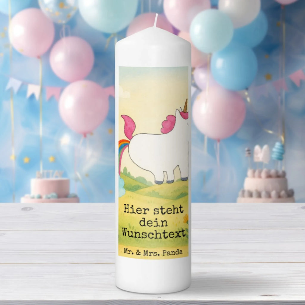 Personalisierte Kerze Einhorn Pupsen Design Kerze Mit Namen, Taufekerze Mit Namensgravur, Adventskerze Mit Wunschname, Stumpenkerze Mit Namensgravur, Kerze Für Hochzeit Mit Namensgravur, Outdoor-Kerze Mit Namensgravur, Stabkerze Mit Gravur, Schwimmkerze Mit Namen, LED-Kerze Mit Wunschname, Kerzen-Set Mit Namensgravur, Duftkerze Mit Namen, Fair-Trade-Kerze Mit Namensgravur, Metall-Kerze Mit Namensgravur, Gedenkkerze Mit Namen, Sojawachskerze Mit Namensdruck, Grabkerze Mit Namensgravur, Kerze Für Geburtstag Mit Wunschname, Glas-Kerze Mit Wunschname, Tischkerze Mit Namensdruck, Kerze Mit Prägung Und Wunschname, Votivkerze Mit Wunschname, Trauerkerze Mit Namen, Bienenwachskerze Mit Wunschname, Osterkerze Mit Namen, Bio-Kerze Mit Wunschname, Teelicht Mit Namensdruck, Firmungskerze Mit Wunschname, Kommunionkerze Mit Namen, Andachtskerze Mit Namensgravur, Personalisierte Kerze, Handgegossene Kerze Mit Namen, Handgemachte Kerze Mit Wunschname, Streukerze Mit Namensdruck, Holz-Kerze Mit Namen, Kerze Mit Spruch Und Namen, Stearinkerze Mit Gravur, Laternenkerze Mit Namensdruck, Gartenkerze Mit Namen, Blockkerze Mit Namensdruck, Weihnachtskerze Mit Namensgravur, Tafelkerze Mit Wunschname, Gastgeschenk Kerze Mit Namen, Einhorn, Einhörner, Einhorn Deko, Unicorn, Pups, Regenbogen, Glitzer, Einhornpower, Erwachsenwerden, Freundin, Spaß, lustig