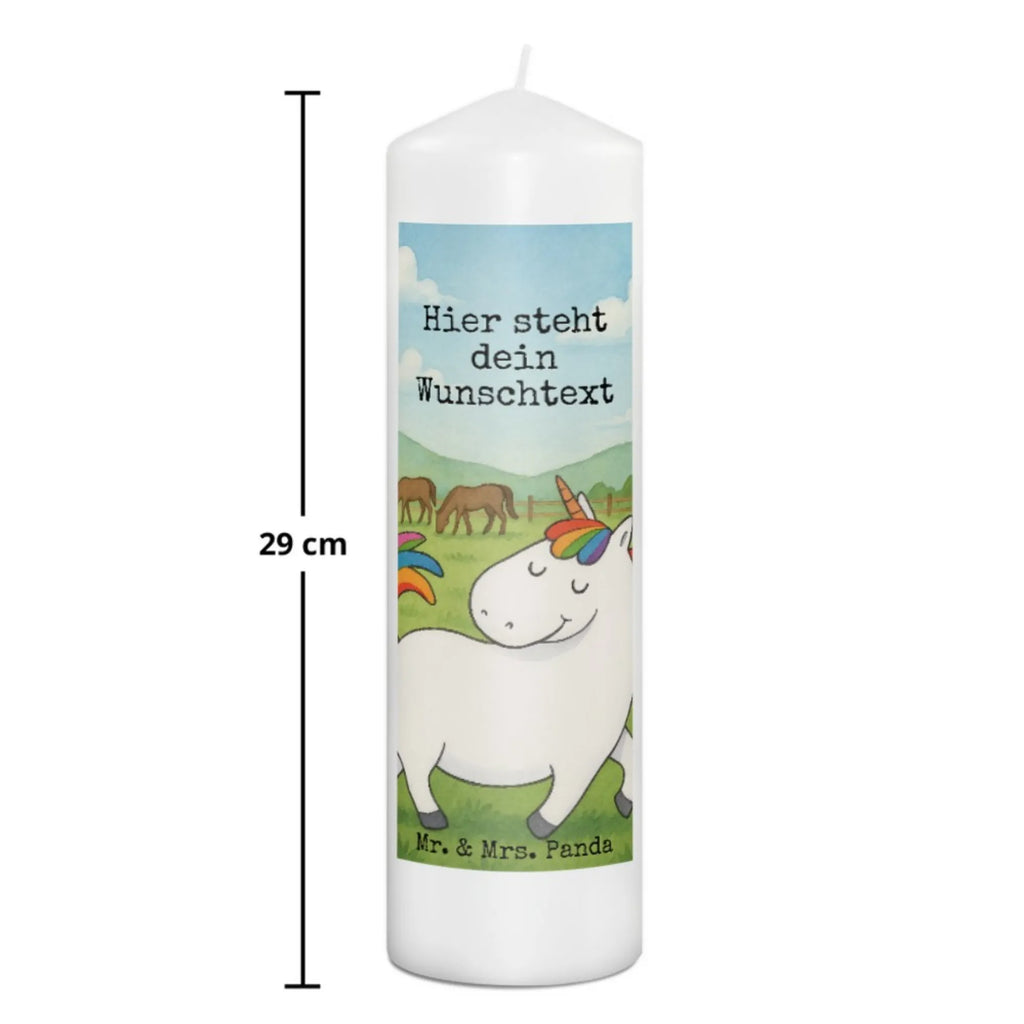 Personalisierte Kerze Einhorn Stolzieren Design Gastgeschenk Kerze Mit Namen, Adventskerze Mit Wunschname, Handgemachte Kerze Mit Wunschname, Personalisierte Kerze, Tischkerze Mit Namensdruck, Kerze Für Geburtstag Mit Wunschname, Grabkerze Mit Namensgravur, Weihnachtskerze Mit Namensgravur, Handgegossene Kerze Mit Namen, Taufekerze Mit Namensgravur, Outdoor-Kerze Mit Namensgravur, Bienenwachskerze Mit Wunschname, Glas-Kerze Mit Wunschname, Schwimmkerze Mit Namen, Firmungskerze Mit Wunschname, Trauerkerze Mit Namen, Duftkerze Mit Namen, Votivkerze Mit Wunschname, Kerzen-Set Mit Namensgravur, Laternenkerze Mit Namensdruck, Holz-Kerze Mit Namen, Andachtskerze Mit Namensgravur, Kerze Mit Spruch Und Namen, Sojawachskerze Mit Namensdruck, Teelicht Mit Namensdruck, Stearinkerze Mit Gravur, Tafelkerze Mit Wunschname, Gartenkerze Mit Namen, Stumpenkerze Mit Namensgravur, Kerze Mit Namen, Stabkerze Mit Gravur, Kerze Mit Prägung Und Wunschname, Gedenkkerze Mit Namen, Kerze Für Hochzeit Mit Namensgravur, Osterkerze Mit Namen, Metall-Kerze Mit Namensgravur, Kommunionkerze Mit Namen, LED-Kerze Mit Wunschname, Blockkerze Mit Namensdruck, Streukerze Mit Namensdruck, Bio-Kerze Mit Wunschname, Fair-Trade-Kerze Mit Namensgravur, Einhorn, Einhörner, Einhorn Deko, Unicorn, stolz, anders, Reiten, Reiter, Freundin, bunt, Geschenk, Pferd