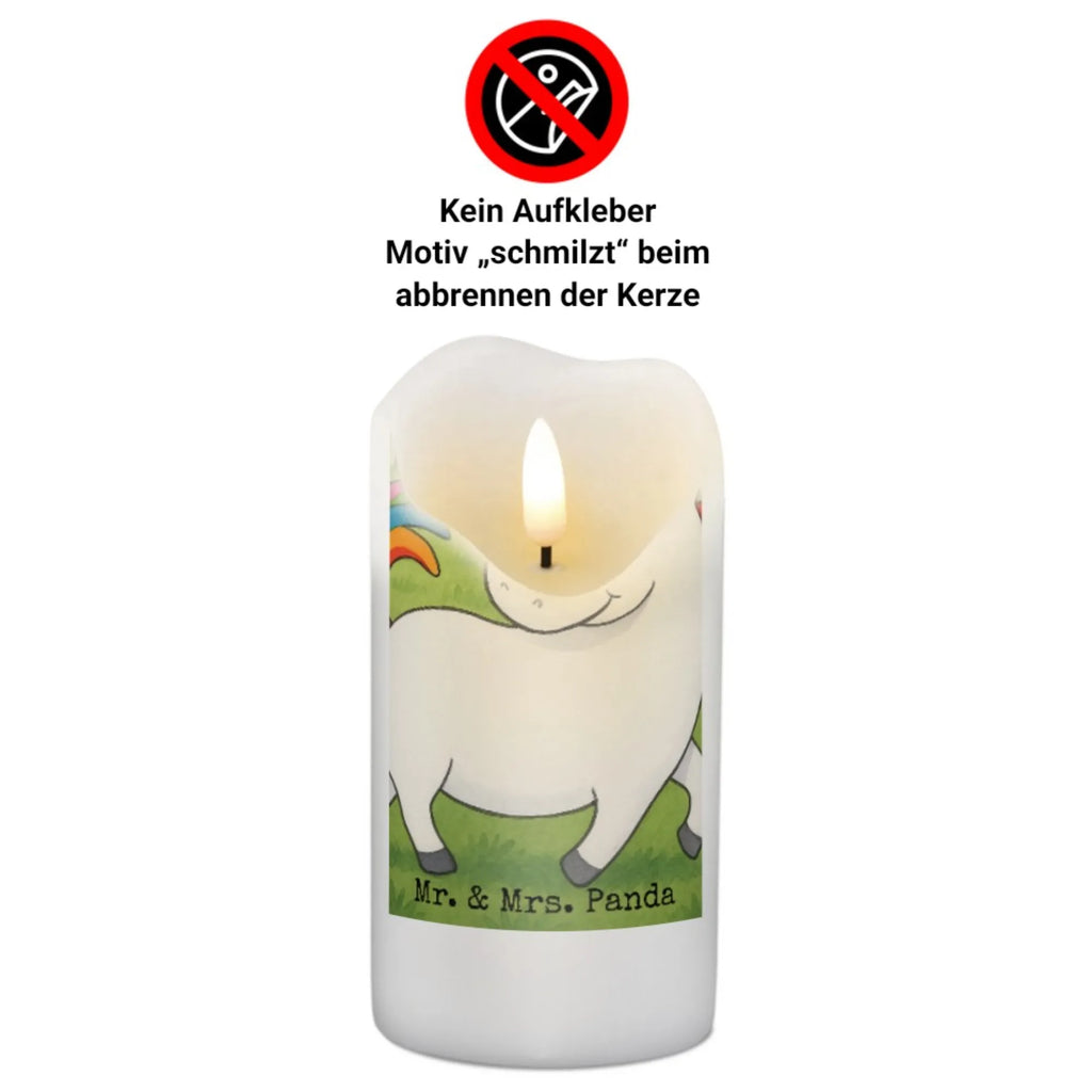 Personalisierte Kerze Einhorn Stolzieren Design Gastgeschenk Kerze Mit Namen, Adventskerze Mit Wunschname, Handgemachte Kerze Mit Wunschname, Personalisierte Kerze, Tischkerze Mit Namensdruck, Kerze Für Geburtstag Mit Wunschname, Grabkerze Mit Namensgravur, Weihnachtskerze Mit Namensgravur, Handgegossene Kerze Mit Namen, Taufekerze Mit Namensgravur, Outdoor-Kerze Mit Namensgravur, Bienenwachskerze Mit Wunschname, Glas-Kerze Mit Wunschname, Schwimmkerze Mit Namen, Firmungskerze Mit Wunschname, Trauerkerze Mit Namen, Duftkerze Mit Namen, Votivkerze Mit Wunschname, Kerzen-Set Mit Namensgravur, Laternenkerze Mit Namensdruck, Holz-Kerze Mit Namen, Andachtskerze Mit Namensgravur, Kerze Mit Spruch Und Namen, Sojawachskerze Mit Namensdruck, Teelicht Mit Namensdruck, Stearinkerze Mit Gravur, Tafelkerze Mit Wunschname, Gartenkerze Mit Namen, Stumpenkerze Mit Namensgravur, Kerze Mit Namen, Stabkerze Mit Gravur, Kerze Mit Prägung Und Wunschname, Gedenkkerze Mit Namen, Kerze Für Hochzeit Mit Namensgravur, Osterkerze Mit Namen, Metall-Kerze Mit Namensgravur, Kommunionkerze Mit Namen, LED-Kerze Mit Wunschname, Blockkerze Mit Namensdruck, Streukerze Mit Namensdruck, Bio-Kerze Mit Wunschname, Fair-Trade-Kerze Mit Namensgravur, Einhorn, Einhörner, Einhorn Deko, Unicorn, stolz, anders, Reiten, Reiter, Freundin, bunt, Geschenk, Pferd