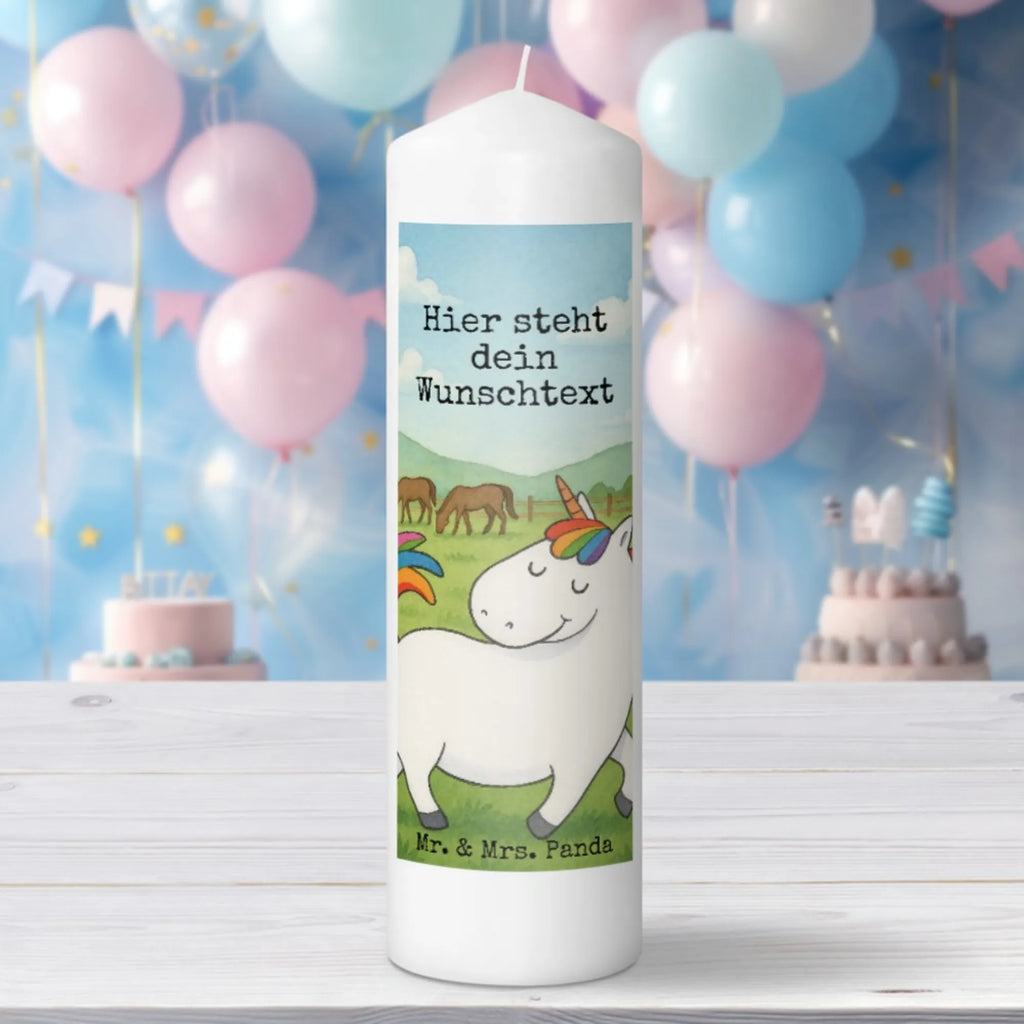 Personalisierte Kerze Einhorn Stolzieren Design Gastgeschenk Kerze Mit Namen, Adventskerze Mit Wunschname, Handgemachte Kerze Mit Wunschname, Personalisierte Kerze, Tischkerze Mit Namensdruck, Kerze Für Geburtstag Mit Wunschname, Grabkerze Mit Namensgravur, Weihnachtskerze Mit Namensgravur, Handgegossene Kerze Mit Namen, Taufekerze Mit Namensgravur, Outdoor-Kerze Mit Namensgravur, Bienenwachskerze Mit Wunschname, Glas-Kerze Mit Wunschname, Schwimmkerze Mit Namen, Firmungskerze Mit Wunschname, Trauerkerze Mit Namen, Duftkerze Mit Namen, Votivkerze Mit Wunschname, Kerzen-Set Mit Namensgravur, Laternenkerze Mit Namensdruck, Holz-Kerze Mit Namen, Andachtskerze Mit Namensgravur, Kerze Mit Spruch Und Namen, Sojawachskerze Mit Namensdruck, Teelicht Mit Namensdruck, Stearinkerze Mit Gravur, Tafelkerze Mit Wunschname, Gartenkerze Mit Namen, Stumpenkerze Mit Namensgravur, Kerze Mit Namen, Stabkerze Mit Gravur, Kerze Mit Prägung Und Wunschname, Gedenkkerze Mit Namen, Kerze Für Hochzeit Mit Namensgravur, Osterkerze Mit Namen, Metall-Kerze Mit Namensgravur, Kommunionkerze Mit Namen, LED-Kerze Mit Wunschname, Blockkerze Mit Namensdruck, Streukerze Mit Namensdruck, Bio-Kerze Mit Wunschname, Fair-Trade-Kerze Mit Namensgravur, Einhorn, Einhörner, Einhorn Deko, Unicorn, stolz, anders, Reiten, Reiter, Freundin, bunt, Geschenk, Pferd