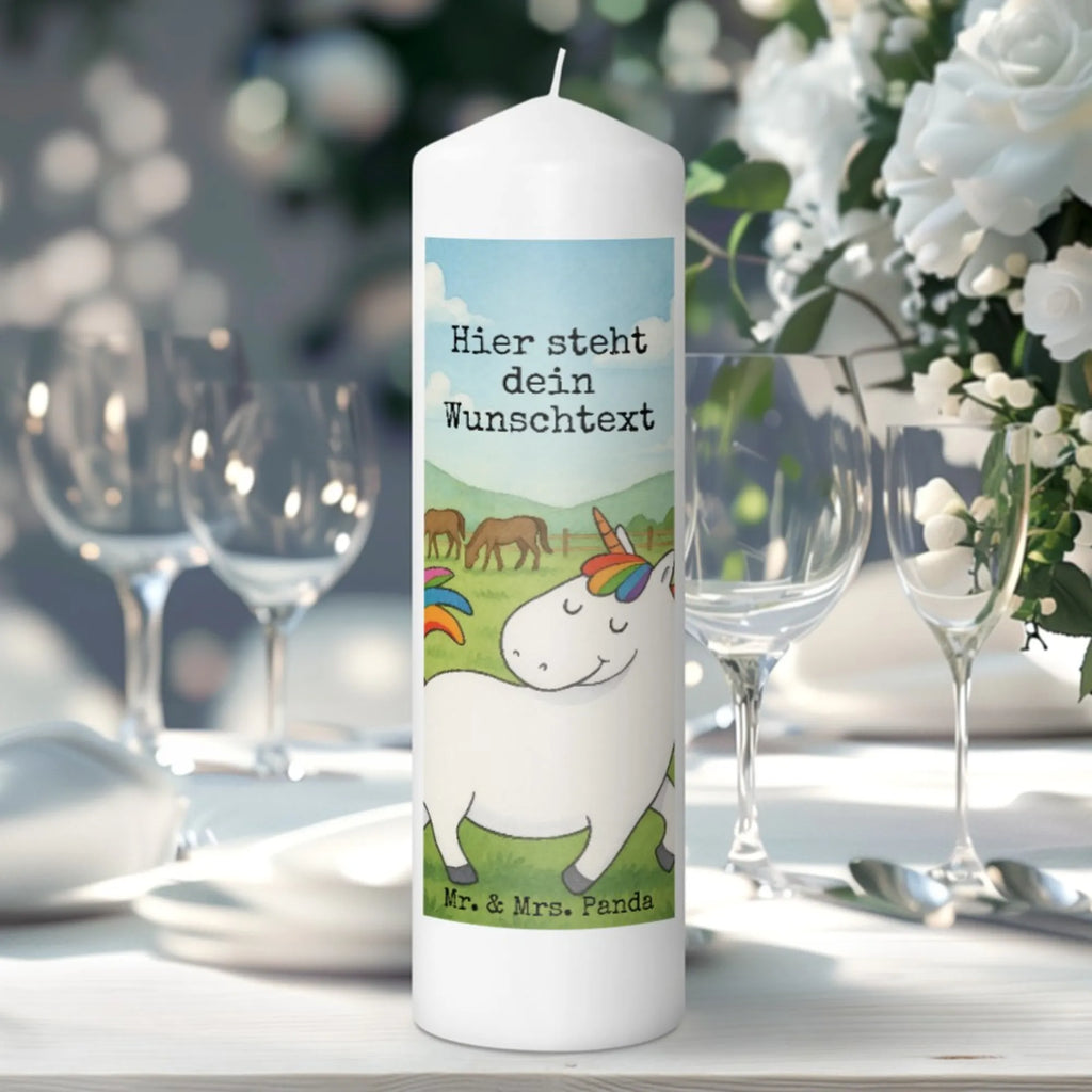 Personalisierte Kerze Einhorn Stolzieren Design Gastgeschenk Kerze Mit Namen, Adventskerze Mit Wunschname, Handgemachte Kerze Mit Wunschname, Personalisierte Kerze, Tischkerze Mit Namensdruck, Kerze Für Geburtstag Mit Wunschname, Grabkerze Mit Namensgravur, Weihnachtskerze Mit Namensgravur, Handgegossene Kerze Mit Namen, Taufekerze Mit Namensgravur, Outdoor-Kerze Mit Namensgravur, Bienenwachskerze Mit Wunschname, Glas-Kerze Mit Wunschname, Schwimmkerze Mit Namen, Firmungskerze Mit Wunschname, Trauerkerze Mit Namen, Duftkerze Mit Namen, Votivkerze Mit Wunschname, Kerzen-Set Mit Namensgravur, Laternenkerze Mit Namensdruck, Holz-Kerze Mit Namen, Andachtskerze Mit Namensgravur, Kerze Mit Spruch Und Namen, Sojawachskerze Mit Namensdruck, Teelicht Mit Namensdruck, Stearinkerze Mit Gravur, Tafelkerze Mit Wunschname, Gartenkerze Mit Namen, Stumpenkerze Mit Namensgravur, Kerze Mit Namen, Stabkerze Mit Gravur, Kerze Mit Prägung Und Wunschname, Gedenkkerze Mit Namen, Kerze Für Hochzeit Mit Namensgravur, Osterkerze Mit Namen, Metall-Kerze Mit Namensgravur, Kommunionkerze Mit Namen, LED-Kerze Mit Wunschname, Blockkerze Mit Namensdruck, Streukerze Mit Namensdruck, Bio-Kerze Mit Wunschname, Fair-Trade-Kerze Mit Namensgravur, Einhorn, Einhörner, Einhorn Deko, Unicorn, stolz, anders, Reiten, Reiter, Freundin, bunt, Geschenk, Pferd
