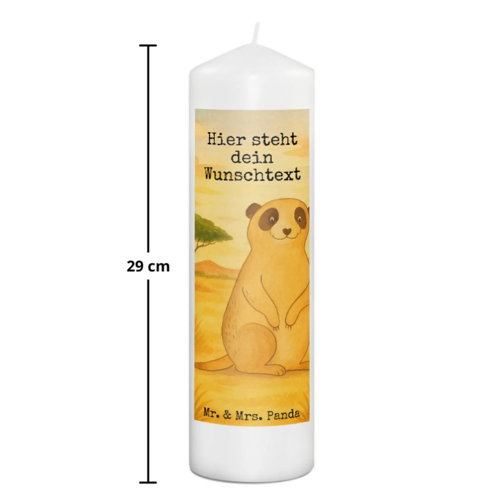 Personalisierte Kerze Erdmännchen Design Bienenwachskerze Mit Wunschname, Streukerze Mit Namensdruck, Taufekerze Mit Namensgravur, Firmungskerze Mit Wunschname, Adventskerze Mit Wunschname, Kerze Für Hochzeit Mit Namensgravur, Teelicht Mit Namensdruck, Tafelkerze Mit Wunschname, Stumpenkerze Mit Namensgravur, Handgegossene Kerze Mit Namen, Kerze Mit Namen, Grabkerze Mit Namensgravur, Fair-Trade-Kerze Mit Namensgravur, Kerzen-Set Mit Namensgravur, Holz-Kerze Mit Namen, Kerze Mit Spruch Und Namen, Outdoor-Kerze Mit Namensgravur, Osterkerze Mit Namen, Weihnachtskerze Mit Namensgravur, Stabkerze Mit Gravur, LED-Kerze Mit Wunschname, Glas-Kerze Mit Wunschname, Kommunionkerze Mit Namen, Kerze Mit Prägung Und Wunschname, Bio-Kerze Mit Wunschname, Duftkerze Mit Namen, Gedenkkerze Mit Namen, Schwimmkerze Mit Namen, Blockkerze Mit Namensdruck, Stearinkerze Mit Gravur, Gartenkerze Mit Namen, Kerze Für Geburtstag Mit Wunschname, Sojawachskerze Mit Namensdruck, Tischkerze Mit Namensdruck, Metall-Kerze Mit Namensgravur, Gastgeschenk Kerze Mit Namen, Votivkerze Mit Wunschname, Trauerkerze Mit Namen, Laternenkerze Mit Namensdruck, Personalisierte Kerze, Andachtskerze Mit Namensgravur, Handgemachte Kerze Mit Wunschname, Afrika, Wildtiere, Weltreise, Roadtrip, Spruch, Traveling, Reisen, Erdmännchen, Afrikareise