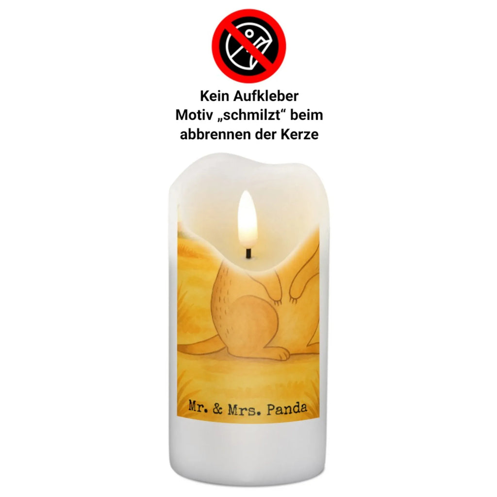 Personalisierte Kerze Erdmännchen Design Bienenwachskerze Mit Wunschname, Streukerze Mit Namensdruck, Taufekerze Mit Namensgravur, Firmungskerze Mit Wunschname, Adventskerze Mit Wunschname, Kerze Für Hochzeit Mit Namensgravur, Teelicht Mit Namensdruck, Tafelkerze Mit Wunschname, Stumpenkerze Mit Namensgravur, Handgegossene Kerze Mit Namen, Kerze Mit Namen, Grabkerze Mit Namensgravur, Fair-Trade-Kerze Mit Namensgravur, Kerzen-Set Mit Namensgravur, Holz-Kerze Mit Namen, Kerze Mit Spruch Und Namen, Outdoor-Kerze Mit Namensgravur, Osterkerze Mit Namen, Weihnachtskerze Mit Namensgravur, Stabkerze Mit Gravur, LED-Kerze Mit Wunschname, Glas-Kerze Mit Wunschname, Kommunionkerze Mit Namen, Kerze Mit Prägung Und Wunschname, Bio-Kerze Mit Wunschname, Duftkerze Mit Namen, Gedenkkerze Mit Namen, Schwimmkerze Mit Namen, Blockkerze Mit Namensdruck, Stearinkerze Mit Gravur, Gartenkerze Mit Namen, Kerze Für Geburtstag Mit Wunschname, Sojawachskerze Mit Namensdruck, Tischkerze Mit Namensdruck, Metall-Kerze Mit Namensgravur, Gastgeschenk Kerze Mit Namen, Votivkerze Mit Wunschname, Trauerkerze Mit Namen, Laternenkerze Mit Namensdruck, Personalisierte Kerze, Andachtskerze Mit Namensgravur, Handgemachte Kerze Mit Wunschname, Afrika, Wildtiere, Weltreise, Roadtrip, Spruch, Traveling, Reisen, Erdmännchen, Afrikareise