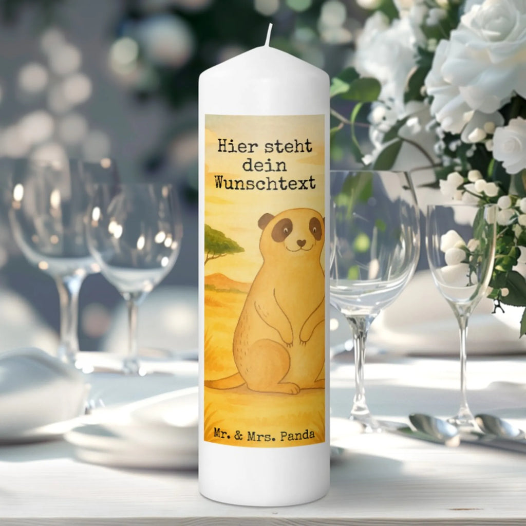 Personalisierte Kerze Erdmännchen Design Bienenwachskerze Mit Wunschname, Streukerze Mit Namensdruck, Taufekerze Mit Namensgravur, Firmungskerze Mit Wunschname, Adventskerze Mit Wunschname, Kerze Für Hochzeit Mit Namensgravur, Teelicht Mit Namensdruck, Tafelkerze Mit Wunschname, Stumpenkerze Mit Namensgravur, Handgegossene Kerze Mit Namen, Kerze Mit Namen, Grabkerze Mit Namensgravur, Fair-Trade-Kerze Mit Namensgravur, Kerzen-Set Mit Namensgravur, Holz-Kerze Mit Namen, Kerze Mit Spruch Und Namen, Outdoor-Kerze Mit Namensgravur, Osterkerze Mit Namen, Weihnachtskerze Mit Namensgravur, Stabkerze Mit Gravur, LED-Kerze Mit Wunschname, Glas-Kerze Mit Wunschname, Kommunionkerze Mit Namen, Kerze Mit Prägung Und Wunschname, Bio-Kerze Mit Wunschname, Duftkerze Mit Namen, Gedenkkerze Mit Namen, Schwimmkerze Mit Namen, Blockkerze Mit Namensdruck, Stearinkerze Mit Gravur, Gartenkerze Mit Namen, Kerze Für Geburtstag Mit Wunschname, Sojawachskerze Mit Namensdruck, Tischkerze Mit Namensdruck, Metall-Kerze Mit Namensgravur, Gastgeschenk Kerze Mit Namen, Votivkerze Mit Wunschname, Trauerkerze Mit Namen, Laternenkerze Mit Namensdruck, Personalisierte Kerze, Andachtskerze Mit Namensgravur, Handgemachte Kerze Mit Wunschname, Afrika, Wildtiere, Weltreise, Roadtrip, Spruch, Traveling, Reisen, Erdmännchen, Afrikareise