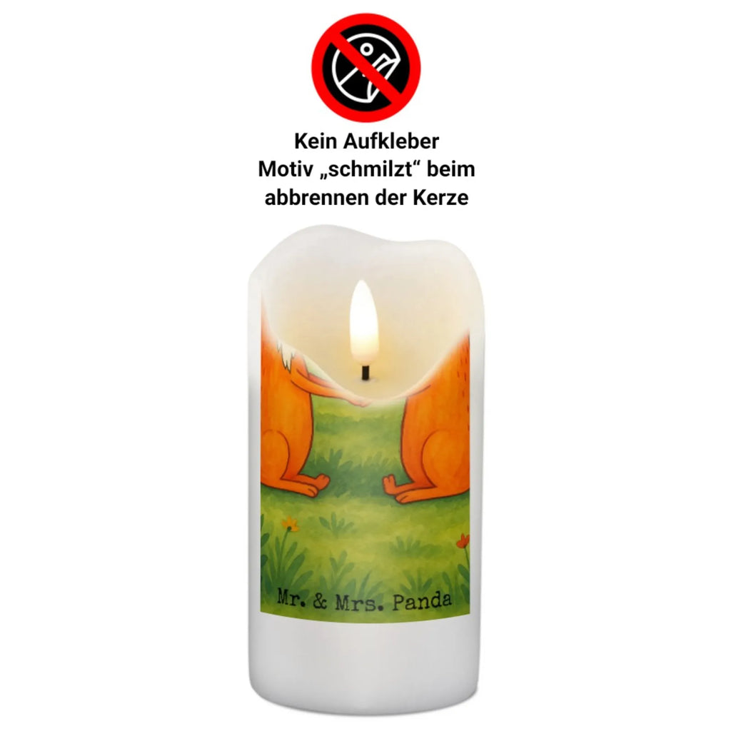 Personalisierte Kerze Füchse Liebe Design Firmungskerze Mit Wunschname, Kerze Mit Namen, Kerzen-Set Mit Namensgravur, Duftkerze Mit Namen, Andachtskerze Mit Namensgravur, Stearinkerze Mit Gravur, Kerze Mit Spruch Und Namen, Trauerkerze Mit Namen, Kommunionkerze Mit Namen, Fair-Trade-Kerze Mit Namensgravur, Glas-Kerze Mit Wunschname, Gedenkkerze Mit Namen, Kerze Für Hochzeit Mit Namensgravur, Kerze Für Geburtstag Mit Wunschname, Adventskerze Mit Wunschname, Tischkerze Mit Namensdruck, Personalisierte Kerze, Streukerze Mit Namensdruck, Gastgeschenk Kerze Mit Namen, LED-Kerze Mit Wunschname, Bienenwachskerze Mit Wunschname, Outdoor-Kerze Mit Namensgravur, Votivkerze Mit Wunschname, Osterkerze Mit Namen, Stumpenkerze Mit Namensgravur, Grabkerze Mit Namensgravur, Laternenkerze Mit Namensdruck, Handgemachte Kerze Mit Wunschname, Handgegossene Kerze Mit Namen, Kerze Mit Prägung Und Wunschname, Bio-Kerze Mit Wunschname, Stabkerze Mit Gravur, Metall-Kerze Mit Namensgravur, Weihnachtskerze Mit Namensgravur, Schwimmkerze Mit Namen, Taufekerze Mit Namensgravur, Holz-Kerze Mit Namen, Tafelkerze Mit Wunschname, Teelicht Mit Namensdruck, Blockkerze Mit Namensdruck, Gartenkerze Mit Namen, Sojawachskerze Mit Namensdruck, Fuchs, Verlobte, Freund, Ehefrau, Füchse, Ehemann, Partner, Liebesbeweis, Ehe, Liebespaar, Fox, Liebe, Paar, Freundin