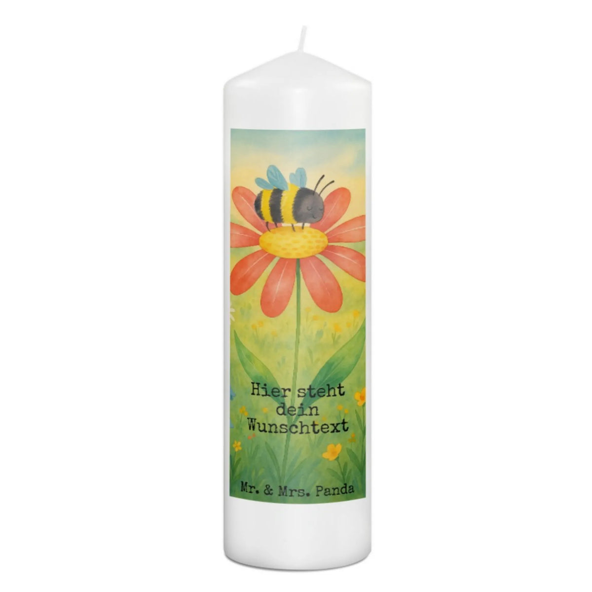 Personalisierte Kerze Hummel Blume Design Kerze Mit Namen, Kerze Mit Spruch Und Namen, Kerze Für Hochzeit Mit Namensgravur, Individuelle Kerze, Kerze mit individuellem Text, Personalisierte Hochzeitskerze, Tischkerze Mit Namensdruck, Osterkerze Mit Namen, Stumpenkerze mit Namen, Hochzeitskerze personalisiert, Adventskerze Mit Wunschname, Geburtstagskerze personalisiert, Personalisierte Kerze, Gastgeschenk Kerze Mit Namen, Namenskerze, Kerze mit Wunschname, Geburtstagskerze Mit Namen, Stumpenkerze Mit Namensgravur, Kerze personalisiert, Weihnachtskerze Mit Namensgravur, Kerze bedruckt mit Namen, Personalisierte Geburtstagskerze, Personalisierte Taufkerze Junge, Personalisierte Taufkerze Mädchen, Kerze Für Geburtstag Mit Wunschname, Personalisierte Geschenkkerze, Blockkerze Mit Namensdruck, Individualisierte Kerze, Kerze mit Wunschtext, Lustige Sprüche, Gute Laune, Tiermotive, Tiere, Feld, Blume, Hummeln, Hummel, Natur, Flauschig, Biene, Wespe