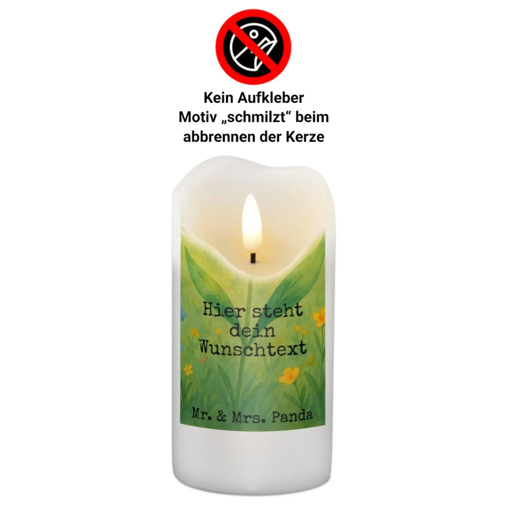 Personalisierte Kerze Hummel Blume Design Kerze Mit Namen, Kerze Für Hochzeit Mit Namensgravur, Fair-Trade-Kerze Mit Namensgravur, Blockkerze Mit Namensdruck, Outdoor-Kerze Mit Namensgravur, Gartenkerze Mit Namen, Duftkerze Mit Namen, Personalisierte Kerze, Tischkerze Mit Namensdruck, Glas-Kerze Mit Wunschname, Kommunionkerze Mit Namen, Trauerkerze Mit Namen, Kerze Mit Spruch Und Namen, Handgegossene Kerze Mit Namen, Streukerze Mit Namensdruck, Schwimmkerze Mit Namen, Adventskerze Mit Wunschname, Tafelkerze Mit Wunschname, Votivkerze Mit Wunschname, Grabkerze Mit Namensgravur, Kerze Mit Prägung Und Wunschname, Handgemachte Kerze Mit Wunschname, Taufekerze Mit Namensgravur, Stearinkerze Mit Gravur, Firmungskerze Mit Wunschname, Weihnachtskerze Mit Namensgravur, Sojawachskerze Mit Namensdruck, Holz-Kerze Mit Namen, Gastgeschenk Kerze Mit Namen, Bio-Kerze Mit Wunschname, Andachtskerze Mit Namensgravur, Kerze Für Geburtstag Mit Wunschname, LED-Kerze Mit Wunschname, Bienenwachskerze Mit Wunschname, Stumpenkerze Mit Namensgravur, Gedenkkerze Mit Namen, Osterkerze Mit Namen, Teelicht Mit Namensdruck, Stabkerze Mit Gravur, Kerzen-Set Mit Namensgravur, Metall-Kerze Mit Namensgravur, Laternenkerze Mit Namensdruck, Tiermotive, Gute Laune, lustige Sprüche, Tiere, Natur, Hummeln, Feld, Hummel, Blume, Wespe, Biene, Flauschig