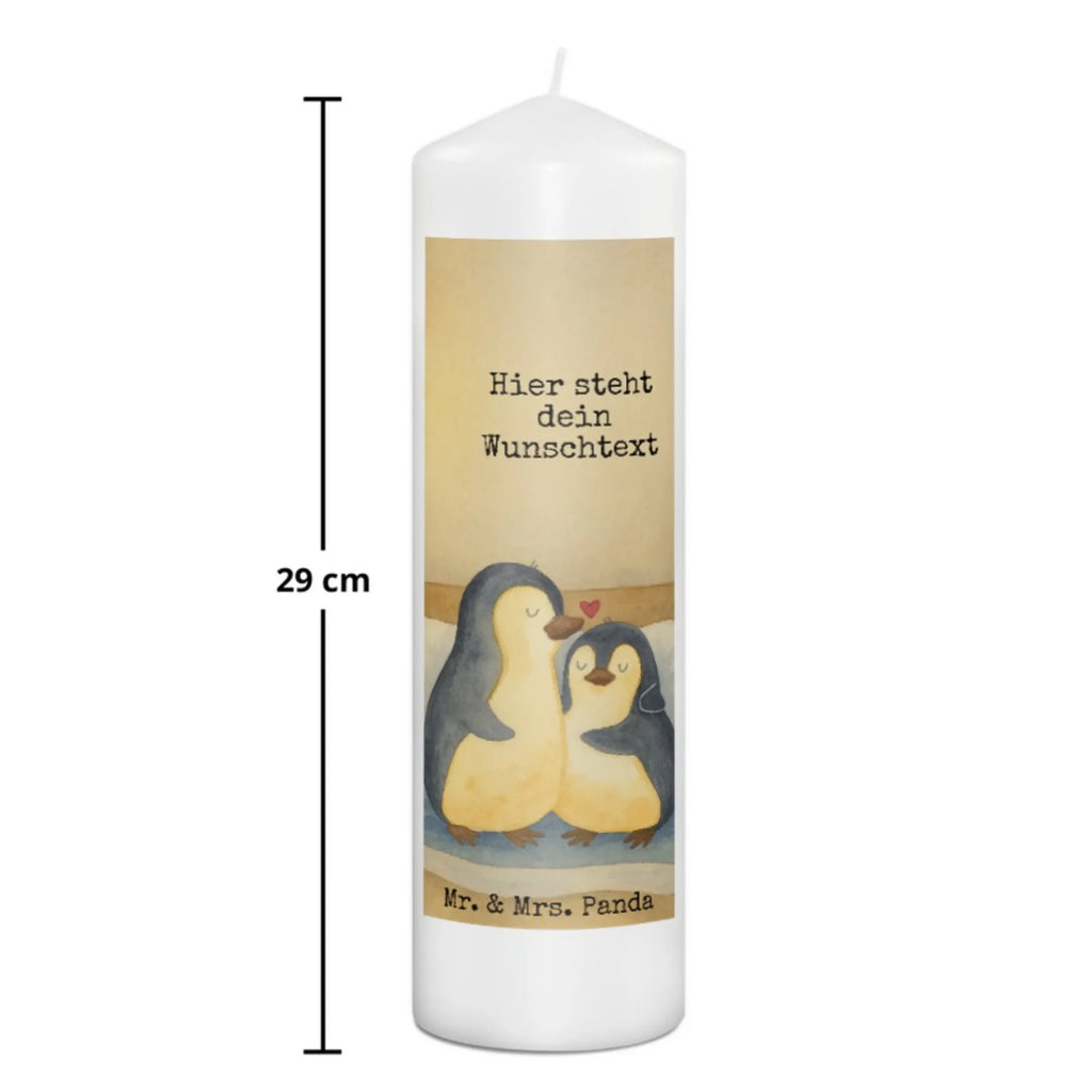 Personalisierte Kerze Pinguine Einschlafen Design LED-Kerze Mit Wunschname, Metall-Kerze Mit Namensgravur, Teelicht Mit Namensdruck, Schwimmkerze Mit Namen, Osterkerze Mit Namen, Blockkerze Mit Namensdruck, Gastgeschenk Kerze Mit Namen, Trauerkerze Mit Namen, Kerze Mit Prägung Und Wunschname, Gedenkkerze Mit Namen, Holz-Kerze Mit Namen, Adventskerze Mit Wunschname, Weihnachtskerze Mit Namensgravur, Kommunionkerze Mit Namen, Personalisierte Kerze, Kerze Für Geburtstag Mit Wunschname, Tafelkerze Mit Wunschname, Kerze Für Hochzeit Mit Namensgravur, Bio-Kerze Mit Wunschname, Outdoor-Kerze Mit Namensgravur, Firmungskerze Mit Wunschname, Duftkerze Mit Namen, Tischkerze Mit Namensdruck, Kerzen-Set Mit Namensgravur, Glas-Kerze Mit Wunschname, Kerze Mit Namen, Handgegossene Kerze Mit Namen, Taufekerze Mit Namensgravur, Handgemachte Kerze Mit Wunschname, Fair-Trade-Kerze Mit Namensgravur, Streukerze Mit Namensdruck, Bienenwachskerze Mit Wunschname, Sojawachskerze Mit Namensdruck, Stearinkerze Mit Gravur, Andachtskerze Mit Namensgravur, Laternenkerze Mit Namensdruck, Grabkerze Mit Namensgravur, Votivkerze Mit Wunschname, Kerze Mit Spruch Und Namen, Gartenkerze Mit Namen, Stumpenkerze Mit Namensgravur, Stabkerze Mit Gravur, Liebe, Partner, Freund, Freundin, Ehemann, Ehefrau, Heiraten, Verlobung, Heiratsantrag, Liebesgeschenk, Jahrestag, Hocheitstag, Mitbringsel, Liebesbeweis, für Männer, für Ehemann, Geschenk für Partner, Geschenk für Frauen, Geschenk für Freundin, Hochzeitstag, Valentinstag