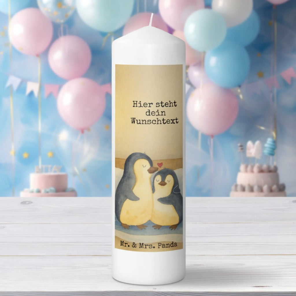 Personalisierte Kerze Pinguine Einschlafen Design LED-Kerze Mit Wunschname, Metall-Kerze Mit Namensgravur, Teelicht Mit Namensdruck, Schwimmkerze Mit Namen, Osterkerze Mit Namen, Blockkerze Mit Namensdruck, Gastgeschenk Kerze Mit Namen, Trauerkerze Mit Namen, Kerze Mit Prägung Und Wunschname, Gedenkkerze Mit Namen, Holz-Kerze Mit Namen, Adventskerze Mit Wunschname, Weihnachtskerze Mit Namensgravur, Kommunionkerze Mit Namen, Personalisierte Kerze, Kerze Für Geburtstag Mit Wunschname, Tafelkerze Mit Wunschname, Kerze Für Hochzeit Mit Namensgravur, Bio-Kerze Mit Wunschname, Outdoor-Kerze Mit Namensgravur, Firmungskerze Mit Wunschname, Duftkerze Mit Namen, Tischkerze Mit Namensdruck, Kerzen-Set Mit Namensgravur, Glas-Kerze Mit Wunschname, Kerze Mit Namen, Handgegossene Kerze Mit Namen, Taufekerze Mit Namensgravur, Handgemachte Kerze Mit Wunschname, Fair-Trade-Kerze Mit Namensgravur, Streukerze Mit Namensdruck, Bienenwachskerze Mit Wunschname, Sojawachskerze Mit Namensdruck, Stearinkerze Mit Gravur, Andachtskerze Mit Namensgravur, Laternenkerze Mit Namensdruck, Grabkerze Mit Namensgravur, Votivkerze Mit Wunschname, Kerze Mit Spruch Und Namen, Gartenkerze Mit Namen, Stumpenkerze Mit Namensgravur, Stabkerze Mit Gravur, Liebe, Partner, Freund, Freundin, Ehemann, Ehefrau, Heiraten, Verlobung, Heiratsantrag, Liebesgeschenk, Jahrestag, Hocheitstag, Mitbringsel, Liebesbeweis, für Männer, für Ehemann, Geschenk für Partner, Geschenk für Frauen, Geschenk für Freundin, Hochzeitstag, Valentinstag