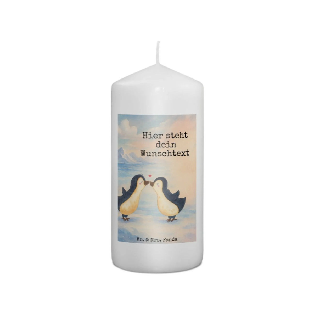 Personalisierte Kerze Pinguine Kuss Design Gastgeschenk Kerze Mit Namen, Individualisierte Kerze, Personalisierte Taufkerze Mädchen, Kerze mit Wunschname, Geburtstagskerze Mit Namen, Stumpenkerze Mit Namensgravur, Personalisierte Hochzeitskerze, Individuelle Kerze, Hochzeitskerze personalisiert, Kerze Mit Namen, Osterkerze Mit Namen, Adventskerze Mit Wunschname, Geburtstagskerze personalisiert, Personalisierte Taufkerze Junge, Kerze Für Hochzeit Mit Namensgravur, Blockkerze Mit Namensdruck, Weihnachtskerze Mit Namensgravur, Stumpenkerze mit Namen, Kerze Für Geburtstag Mit Wunschname, Personalisierte Geschenkkerze, Kerze bedruckt mit Namen, Tischkerze Mit Namensdruck, Namenskerze, Personalisierte Kerze, Kerze Mit Spruch Und Namen, Personalisierte Geburtstagskerze, Kerze personalisiert, Kerze mit Wunschtext, Kerze mit individuellem Text, Freundin, Freund, Liebe, Liebesgeschenk, Jahrestag, Verlobung, Partner, Ehemann, Ehefrau, Heiraten, Heiratsantrag, Hocheitstag, Liebesbeweis, für Männer, Geschenk für Freundin, Geschenk für Partner, für Ehemann, Valentinstag, Geschenk für Frauen, Hochzeitstag, Mitbringsel