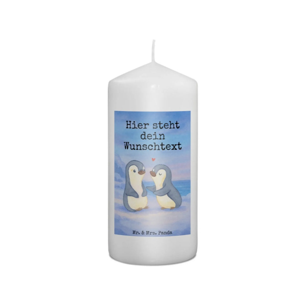 Personalisierte Kerze Pinguine trösten Design Andachtskerze Mit Namensgravur, Handgemachte Kerze Mit Wunschname, Bienenwachskerze Mit Wunschname, Kerze Mit Namen, Fair-Trade-Kerze Mit Namensgravur, Taufekerze Mit Namensgravur, Teelicht Mit Namensdruck, Laternenkerze Mit Namensdruck, Metall-Kerze Mit Namensgravur, Gartenkerze Mit Namen, Grabkerze Mit Namensgravur, Tischkerze Mit Namensdruck, Sojawachskerze Mit Namensdruck, Handgegossene Kerze Mit Namen, Stabkerze Mit Gravur, Kerze Mit Prägung Und Wunschname, Stearinkerze Mit Gravur, Kommunionkerze Mit Namen, Gedenkkerze Mit Namen, Glas-Kerze Mit Wunschname, Votivkerze Mit Wunschname, Adventskerze Mit Wunschname, Kerzen-Set Mit Namensgravur, Osterkerze Mit Namen, Kerze Mit Spruch Und Namen, Streukerze Mit Namensdruck, Schwimmkerze Mit Namen, Personalisierte Kerze, Firmungskerze Mit Wunschname, Holz-Kerze Mit Namen, Weihnachtskerze Mit Namensgravur, LED-Kerze Mit Wunschname, Blockkerze Mit Namensdruck, Duftkerze Mit Namen, Trauerkerze Mit Namen, Kerze Für Geburtstag Mit Wunschname, Bio-Kerze Mit Wunschname, Stumpenkerze Mit Namensgravur, Tafelkerze Mit Wunschname, Kerze Für Hochzeit Mit Namensgravur, Gastgeschenk Kerze Mit Namen, Outdoor-Kerze Mit Namensgravur, Liebe, Partner, Freund, Freundin, Ehemann, Ehefrau, Heiraten, Verlobung, Heiratsantrag, Liebesgeschenk, Jahrestag, Hocheitstag, Liebesbeweis, Mitbringsel, Geschenk für Frauen, Geschenk für Freundin, Geschenk für Partner, für Ehemann, Valentinstag, für Männer, Hochzeitstag