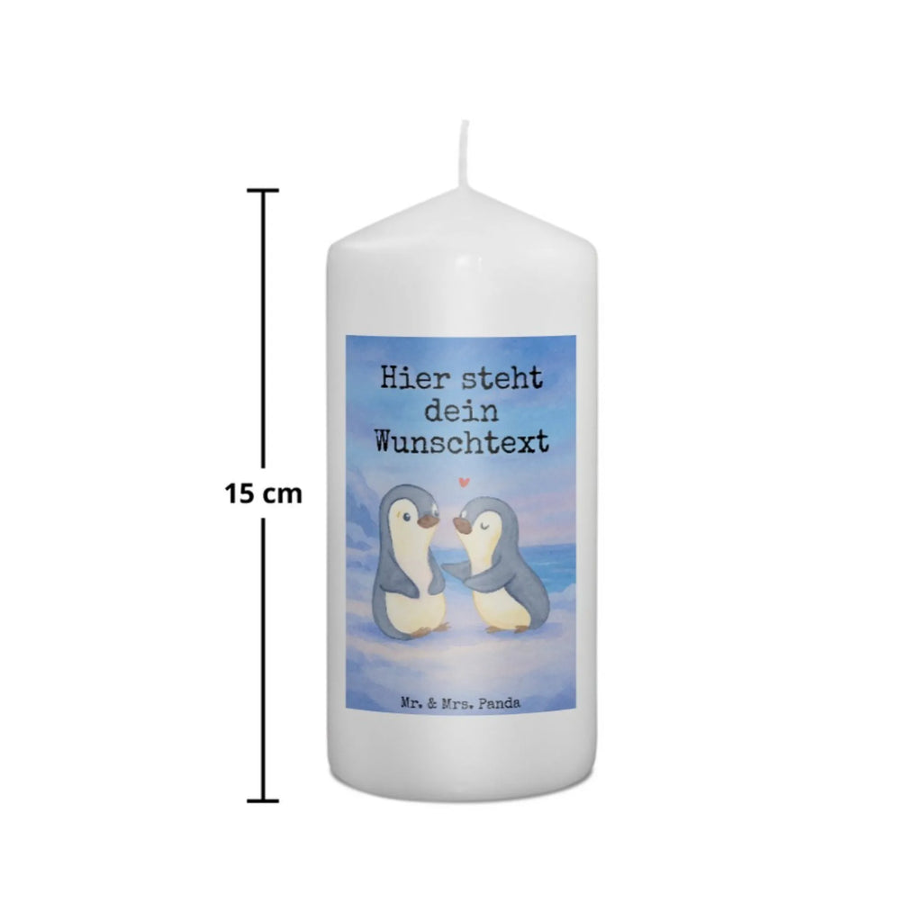 Personalisierte Kerze Pinguine trösten Design Andachtskerze Mit Namensgravur, Handgemachte Kerze Mit Wunschname, Bienenwachskerze Mit Wunschname, Kerze Mit Namen, Fair-Trade-Kerze Mit Namensgravur, Taufekerze Mit Namensgravur, Teelicht Mit Namensdruck, Laternenkerze Mit Namensdruck, Metall-Kerze Mit Namensgravur, Gartenkerze Mit Namen, Grabkerze Mit Namensgravur, Tischkerze Mit Namensdruck, Sojawachskerze Mit Namensdruck, Handgegossene Kerze Mit Namen, Stabkerze Mit Gravur, Kerze Mit Prägung Und Wunschname, Stearinkerze Mit Gravur, Kommunionkerze Mit Namen, Gedenkkerze Mit Namen, Glas-Kerze Mit Wunschname, Votivkerze Mit Wunschname, Adventskerze Mit Wunschname, Kerzen-Set Mit Namensgravur, Osterkerze Mit Namen, Kerze Mit Spruch Und Namen, Streukerze Mit Namensdruck, Schwimmkerze Mit Namen, Personalisierte Kerze, Firmungskerze Mit Wunschname, Holz-Kerze Mit Namen, Weihnachtskerze Mit Namensgravur, LED-Kerze Mit Wunschname, Blockkerze Mit Namensdruck, Duftkerze Mit Namen, Trauerkerze Mit Namen, Kerze Für Geburtstag Mit Wunschname, Bio-Kerze Mit Wunschname, Stumpenkerze Mit Namensgravur, Tafelkerze Mit Wunschname, Kerze Für Hochzeit Mit Namensgravur, Gastgeschenk Kerze Mit Namen, Outdoor-Kerze Mit Namensgravur, Liebe, Partner, Freund, Freundin, Ehemann, Ehefrau, Heiraten, Verlobung, Heiratsantrag, Liebesgeschenk, Jahrestag, Hocheitstag, Liebesbeweis, Mitbringsel, Geschenk für Frauen, Geschenk für Freundin, Geschenk für Partner, für Ehemann, Valentinstag, für Männer, Hochzeitstag
