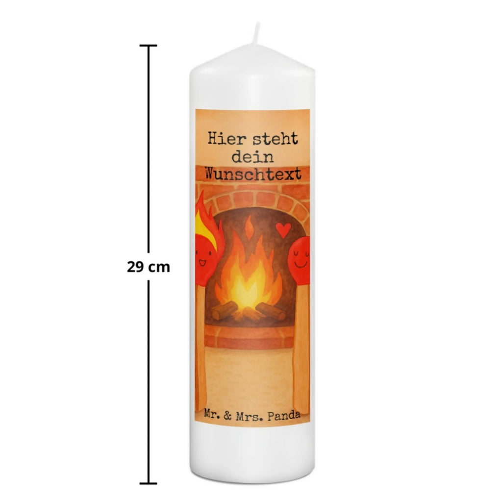 Personalisierte Kerze Streichhölzer Design Stabkerze Mit Gravur, Glas-Kerze Mit Wunschname, Taufekerze Mit Namensgravur, Kerze Für Geburtstag Mit Wunschname, Fair-Trade-Kerze Mit Namensgravur, Metall-Kerze Mit Namensgravur, Handgemachte Kerze Mit Wunschname, Grabkerze Mit Namensgravur, Laternenkerze Mit Namensdruck, Kerze Mit Namen, Gastgeschenk Kerze Mit Namen, Kerze Für Hochzeit Mit Namensgravur, Gartenkerze Mit Namen, Duftkerze Mit Namen, Blockkerze Mit Namensdruck, Votivkerze Mit Wunschname, Stearinkerze Mit Gravur, Osterkerze Mit Namen, Handgegossene Kerze Mit Namen, Bio-Kerze Mit Wunschname, Streukerze Mit Namensdruck, Kommunionkerze Mit Namen, Stumpenkerze Mit Namensgravur, Kerze Mit Prägung Und Wunschname, Andachtskerze Mit Namensgravur, Teelicht Mit Namensdruck, Outdoor-Kerze Mit Namensgravur, Tischkerze Mit Namensdruck, Kerze Mit Spruch Und Namen, Trauerkerze Mit Namen, Adventskerze Mit Wunschname, Tafelkerze Mit Wunschname, Bienenwachskerze Mit Wunschname, Gedenkkerze Mit Namen, Kerzen-Set Mit Namensgravur, LED-Kerze Mit Wunschname, Schwimmkerze Mit Namen, Weihnachtskerze Mit Namensgravur, Holz-Kerze Mit Namen, Sojawachskerze Mit Namensdruck, Personalisierte Kerze, Firmungskerze Mit Wunschname, Liebe, Partner, Freund, Freundin, Ehemann, Ehefrau, Heiraten, Verlobung, Heiratsantrag, Liebesgeschenk, Jahrestag, Hocheitstag, Streichhölzer