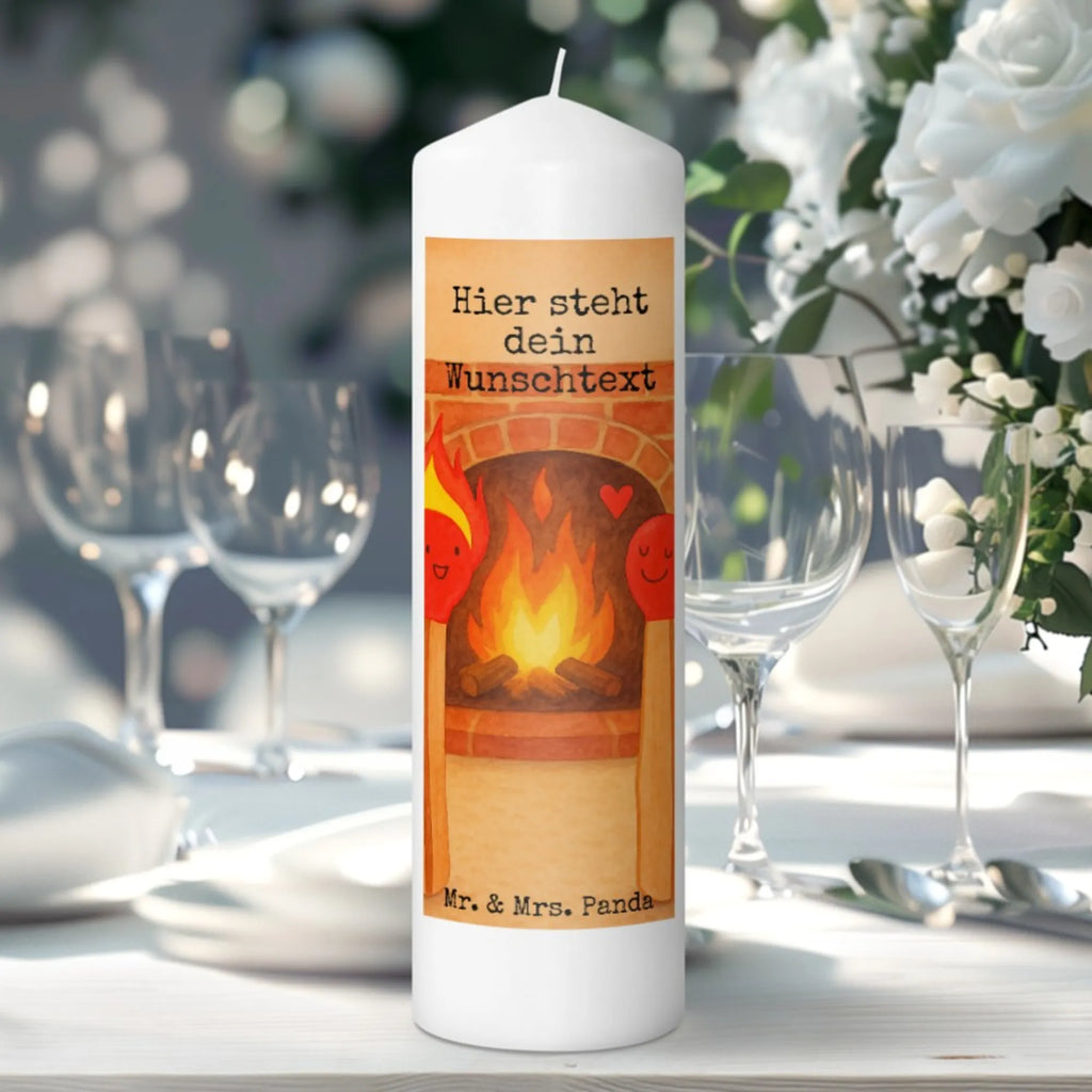 Personalisierte Kerze Streichhölzer Design Stabkerze Mit Gravur, Glas-Kerze Mit Wunschname, Taufekerze Mit Namensgravur, Kerze Für Geburtstag Mit Wunschname, Fair-Trade-Kerze Mit Namensgravur, Metall-Kerze Mit Namensgravur, Handgemachte Kerze Mit Wunschname, Grabkerze Mit Namensgravur, Laternenkerze Mit Namensdruck, Kerze Mit Namen, Gastgeschenk Kerze Mit Namen, Kerze Für Hochzeit Mit Namensgravur, Gartenkerze Mit Namen, Duftkerze Mit Namen, Blockkerze Mit Namensdruck, Votivkerze Mit Wunschname, Stearinkerze Mit Gravur, Osterkerze Mit Namen, Handgegossene Kerze Mit Namen, Bio-Kerze Mit Wunschname, Streukerze Mit Namensdruck, Kommunionkerze Mit Namen, Stumpenkerze Mit Namensgravur, Kerze Mit Prägung Und Wunschname, Andachtskerze Mit Namensgravur, Teelicht Mit Namensdruck, Outdoor-Kerze Mit Namensgravur, Tischkerze Mit Namensdruck, Kerze Mit Spruch Und Namen, Trauerkerze Mit Namen, Adventskerze Mit Wunschname, Tafelkerze Mit Wunschname, Bienenwachskerze Mit Wunschname, Gedenkkerze Mit Namen, Kerzen-Set Mit Namensgravur, LED-Kerze Mit Wunschname, Schwimmkerze Mit Namen, Weihnachtskerze Mit Namensgravur, Holz-Kerze Mit Namen, Sojawachskerze Mit Namensdruck, Personalisierte Kerze, Firmungskerze Mit Wunschname, Liebe, Partner, Freund, Freundin, Ehemann, Ehefrau, Heiraten, Verlobung, Heiratsantrag, Liebesgeschenk, Jahrestag, Hocheitstag, Streichhölzer