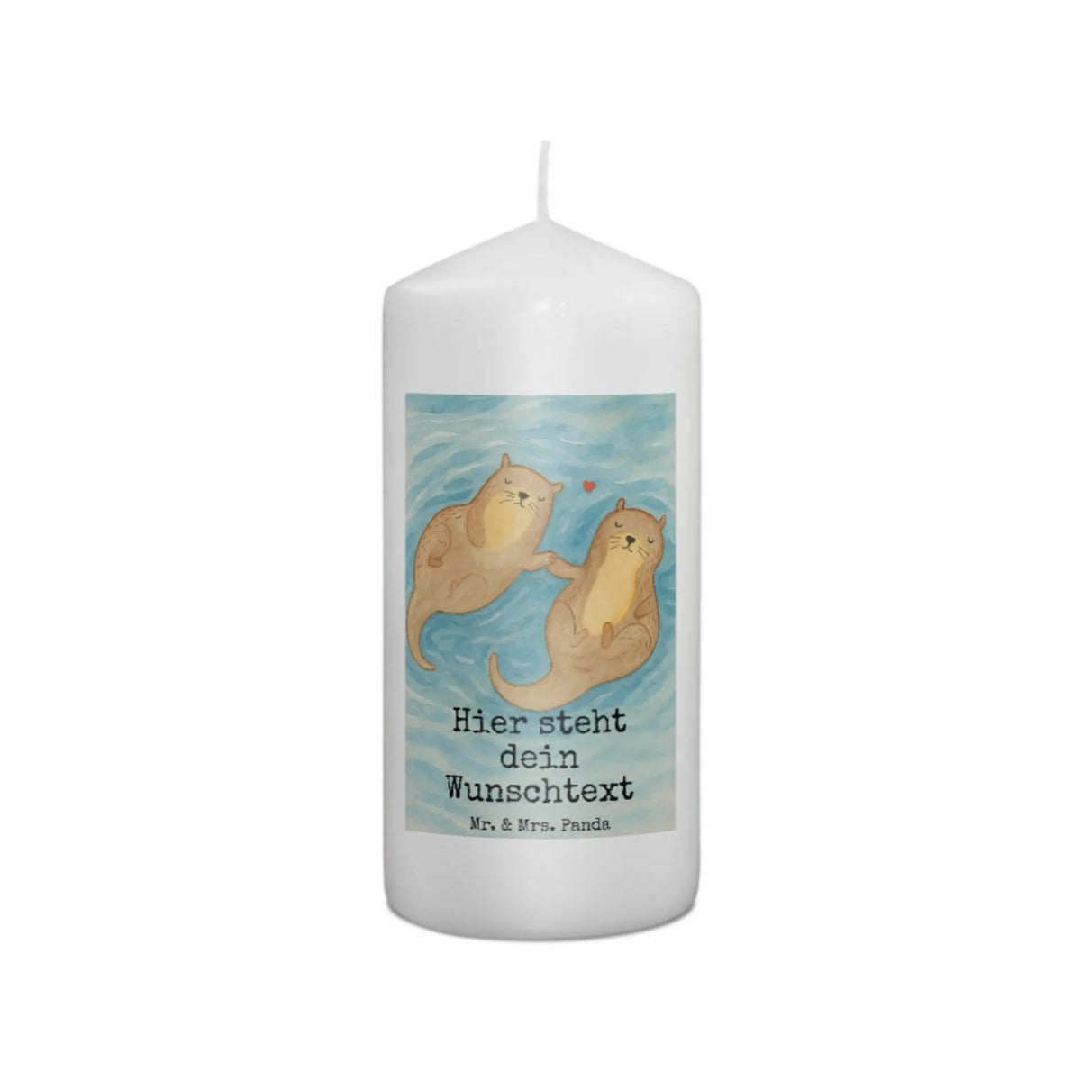 Personalisierte Kerze Otter Hände halten Design Geburtstagskerze Mit Namen, Kerze Mit Spruch Und Namen, Personalisierte Hochzeitskerze, Personalisierte Taufkerze Mädchen, Stumpenkerze mit Namen, Gastgeschenk Kerze Mit Namen, Hochzeitskerze personalisiert, Kerze mit Wunschname, Personalisierte Geburtstagskerze, Kerze mit individuellem Text, Kerze bedruckt mit Namen, Geburtstagskerze personalisiert, Kerze mit Wunschtext, Personalisierte Kerze, Osterkerze Mit Namen, Kerze personalisiert, Personalisierte Geschenkkerze, Blockkerze Mit Namensdruck, Adventskerze Mit Wunschname, Kerze Für Geburtstag Mit Wunschname, Kerze Für Hochzeit Mit Namensgravur, Tischkerze Mit Namensdruck, Personalisierte Taufkerze Junge, Stumpenkerze Mit Namensgravur, Namenskerze, Weihnachtskerze Mit Namensgravur, Individualisierte Kerze, Kerze Mit Namen, Individuelle Kerze, Seeotter, Fischotter, Otter, Otter Seeotter See Otter