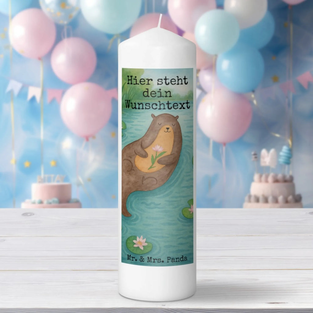 Personalisierte Kerze Otter Seerose Design Trauerkerze Mit Namen, Kerze Für Hochzeit Mit Namensgravur, Schwimmkerze Mit Namen, Stumpenkerze Mit Namensgravur, Kerze Mit Namen, Weihnachtskerze Mit Namensgravur, Streukerze Mit Namensdruck, Outdoor-Kerze Mit Namensgravur, Kerze Mit Spruch Und Namen, Taufekerze Mit Namensgravur, Bienenwachskerze Mit Wunschname, LED-Kerze Mit Wunschname, Handgegossene Kerze Mit Namen, Stabkerze Mit Gravur, Teelicht Mit Namensdruck, Blockkerze Mit Namensdruck, Sojawachskerze Mit Namensdruck, Gartenkerze Mit Namen, Laternenkerze Mit Namensdruck, Tafelkerze Mit Wunschname, Metall-Kerze Mit Namensgravur, Adventskerze Mit Wunschname, Kommunionkerze Mit Namen, Votivkerze Mit Wunschname, Bio-Kerze Mit Wunschname, Fair-Trade-Kerze Mit Namensgravur, Osterkerze Mit Namen, Personalisierte Kerze, Glas-Kerze Mit Wunschname, Kerze Für Geburtstag Mit Wunschname, Duftkerze Mit Namen, Kerzen-Set Mit Namensgravur, Grabkerze Mit Namensgravur, Andachtskerze Mit Namensgravur, Gastgeschenk Kerze Mit Namen, Gedenkkerze Mit Namen, Stearinkerze Mit Gravur, Tischkerze Mit Namensdruck, Handgemachte Kerze Mit Wunschname, Firmungskerze Mit Wunschname, Holz-Kerze Mit Namen, Kerze Mit Prägung Und Wunschname, Otter, Fischotter, Seeotter, Otter Seeotter See Otter