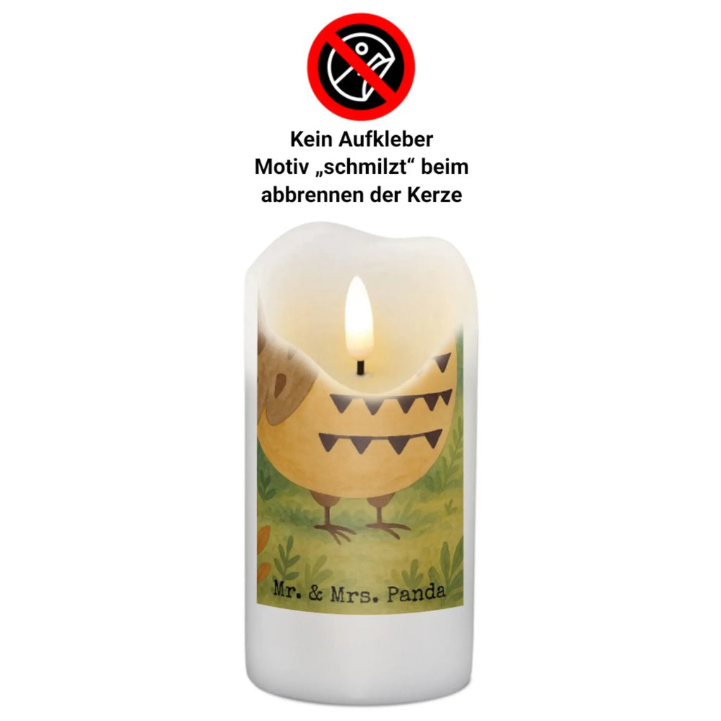 Personalisierte Kerze Eule Federschmuck Design Taufekerze Mit Namensgravur, Kerze Mit Spruch Und Namen, Streukerze Mit Namensdruck, Grabkerze Mit Namensgravur, Personalisierte Kerze, Schwimmkerze Mit Namen, Kerze Für Hochzeit Mit Namensgravur, Handgegossene Kerze Mit Namen, Duftkerze Mit Namen, Adventskerze Mit Wunschname, Holz-Kerze Mit Namen, Teelicht Mit Namensdruck, Votivkerze Mit Wunschname, Trauerkerze Mit Namen, Kerze Mit Namen, Gedenkkerze Mit Namen, Metall-Kerze Mit Namensgravur, Tischkerze Mit Namensdruck, Fair-Trade-Kerze Mit Namensgravur, Stumpenkerze Mit Namensgravur, Stabkerze Mit Gravur, Bienenwachskerze Mit Wunschname, LED-Kerze Mit Wunschname, Andachtskerze Mit Namensgravur, Kommunionkerze Mit Namen, Laternenkerze Mit Namensdruck, Gartenkerze Mit Namen, Kerzen-Set Mit Namensgravur, Weihnachtskerze Mit Namensgravur, Bio-Kerze Mit Wunschname, Stearinkerze Mit Gravur, Kerze Mit Prägung Und Wunschname, Gastgeschenk Kerze Mit Namen, Blockkerze Mit Namensdruck, Outdoor-Kerze Mit Namensgravur, Sojawachskerze Mit Namensdruck, Glas-Kerze Mit Wunschname, Firmungskerze Mit Wunschname, Osterkerze Mit Namen, Handgemachte Kerze Mit Wunschname, Kerze Für Geburtstag Mit Wunschname, Tafelkerze Mit Wunschname, Eule, Dekoration, Owl, Federschmuck, Das Leben ist ein Abenteuer, Reisespruch, Eule Deko