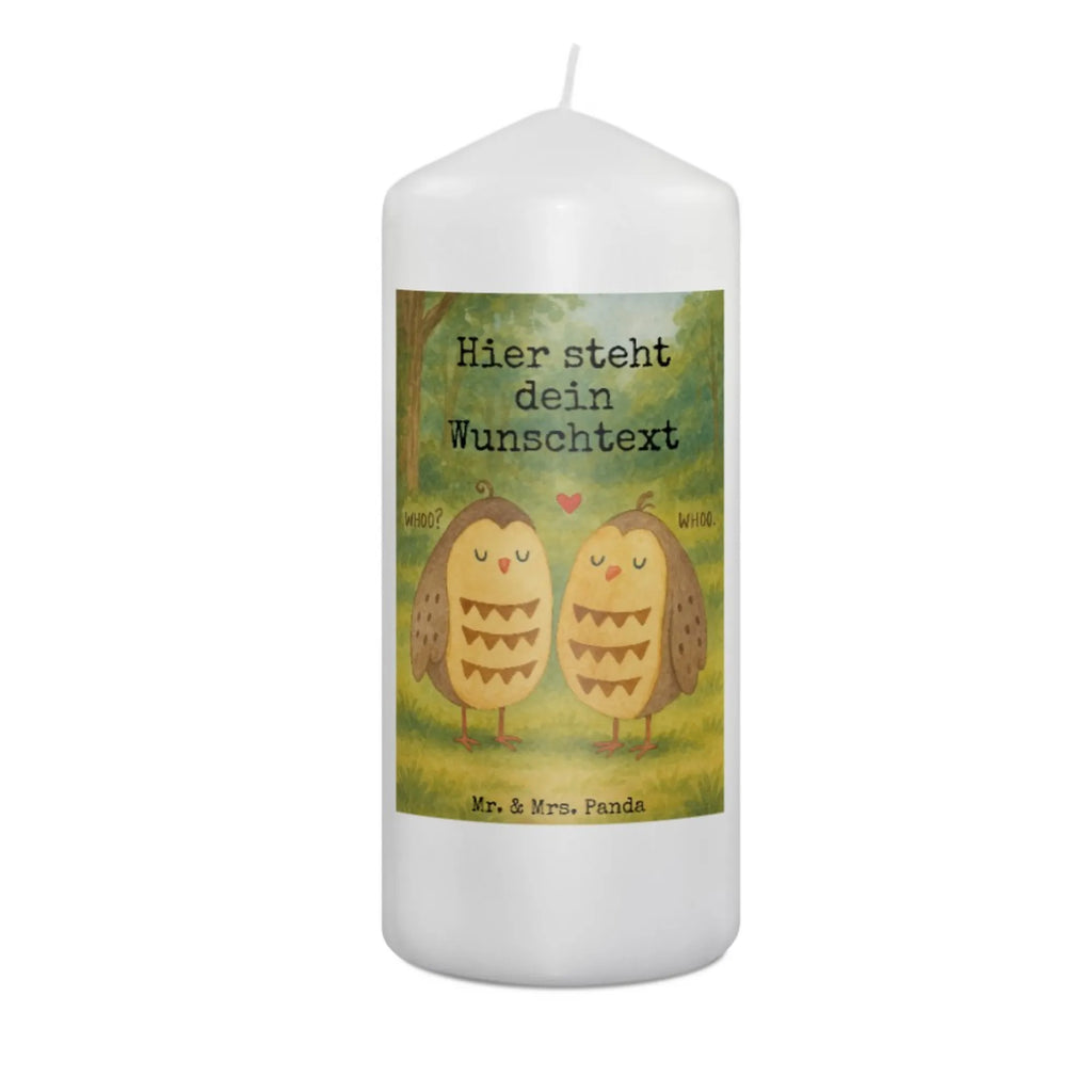 Personalisierte Kerze Eulen Liebe Design Handgegossene Kerze Mit Namen, Outdoor-Kerze Mit Namensgravur, Kerze Mit Prägung Und Wunschname, Bio-Kerze Mit Wunschname, Stabkerze Mit Gravur, Holz-Kerze Mit Namen, Kerze Für Hochzeit Mit Namensgravur, Glas-Kerze Mit Wunschname, Andachtskerze Mit Namensgravur, Kerze Mit Namen, Stearinkerze Mit Gravur, Blockkerze Mit Namensdruck, Tischkerze Mit Namensdruck, Metall-Kerze Mit Namensgravur, Tafelkerze Mit Wunschname, Sojawachskerze Mit Namensdruck, Duftkerze Mit Namen, Osterkerze Mit Namen, Kommunionkerze Mit Namen, Grabkerze Mit Namensgravur, Laternenkerze Mit Namensdruck, Kerzen-Set Mit Namensgravur, Personalisierte Kerze, Trauerkerze Mit Namen, Adventskerze Mit Wunschname, Handgemachte Kerze Mit Wunschname, Taufekerze Mit Namensgravur, Kerze Mit Spruch Und Namen, Stumpenkerze Mit Namensgravur, Firmungskerze Mit Wunschname, Weihnachtskerze Mit Namensgravur, Bienenwachskerze Mit Wunschname, Fair-Trade-Kerze Mit Namensgravur, Gartenkerze Mit Namen, Gastgeschenk Kerze Mit Namen, Streukerze Mit Namensdruck, Schwimmkerze Mit Namen, Gedenkkerze Mit Namen, Votivkerze Mit Wunschname, LED-Kerze Mit Wunschname, Teelicht Mit Namensdruck, Kerze Für Geburtstag Mit Wunschname, Eule, Owl, Wortspiel lustig, Liebe, Liebe Spruch, All you need is love, Eule Deko, Freund, Hochzeit Spruch, Freundin Geschenk