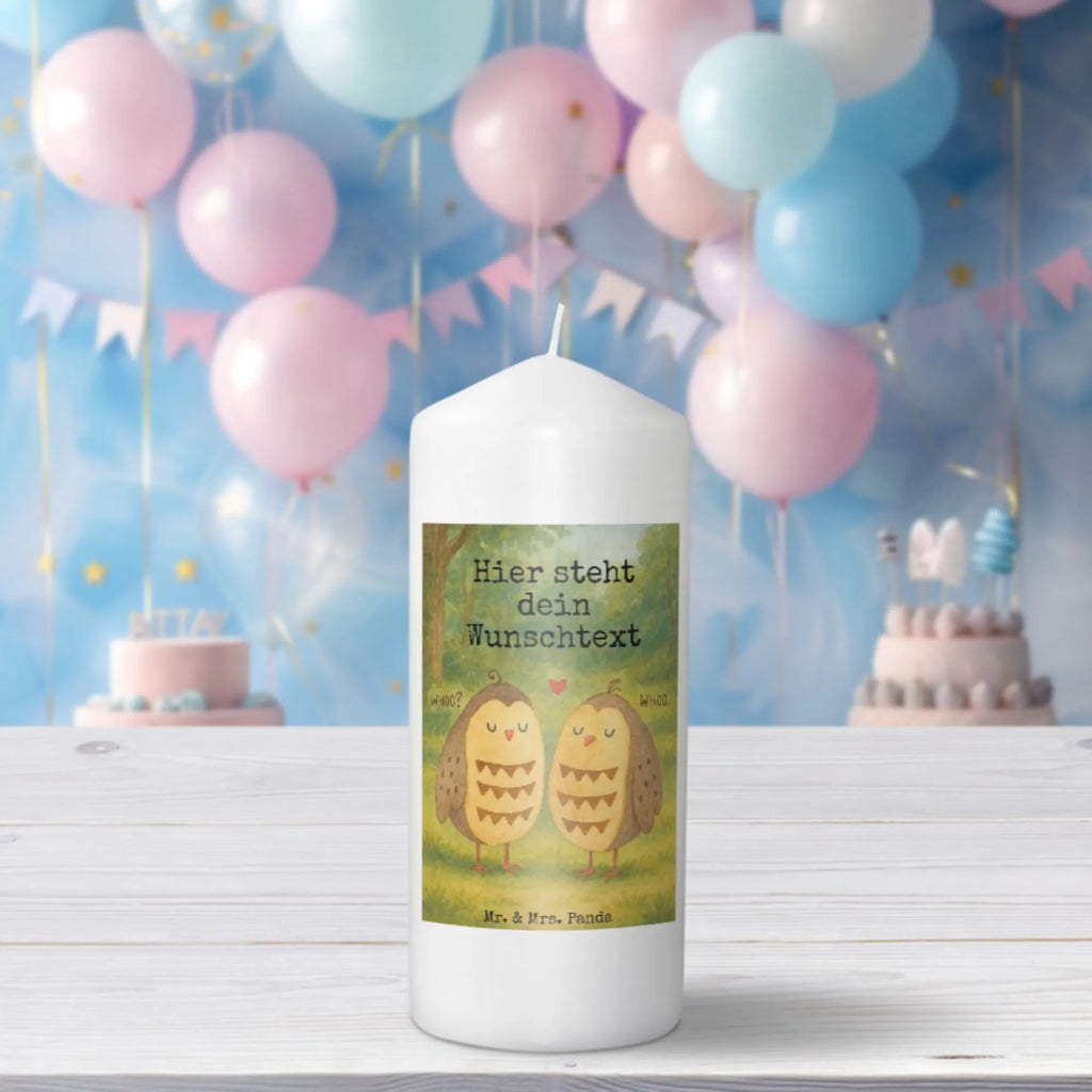 Personalisierte Kerze Eulen Liebe Design Handgegossene Kerze Mit Namen, Outdoor-Kerze Mit Namensgravur, Kerze Mit Prägung Und Wunschname, Bio-Kerze Mit Wunschname, Stabkerze Mit Gravur, Holz-Kerze Mit Namen, Kerze Für Hochzeit Mit Namensgravur, Glas-Kerze Mit Wunschname, Andachtskerze Mit Namensgravur, Kerze Mit Namen, Stearinkerze Mit Gravur, Blockkerze Mit Namensdruck, Tischkerze Mit Namensdruck, Metall-Kerze Mit Namensgravur, Tafelkerze Mit Wunschname, Sojawachskerze Mit Namensdruck, Duftkerze Mit Namen, Osterkerze Mit Namen, Kommunionkerze Mit Namen, Grabkerze Mit Namensgravur, Laternenkerze Mit Namensdruck, Kerzen-Set Mit Namensgravur, Personalisierte Kerze, Trauerkerze Mit Namen, Adventskerze Mit Wunschname, Handgemachte Kerze Mit Wunschname, Taufekerze Mit Namensgravur, Kerze Mit Spruch Und Namen, Stumpenkerze Mit Namensgravur, Firmungskerze Mit Wunschname, Weihnachtskerze Mit Namensgravur, Bienenwachskerze Mit Wunschname, Fair-Trade-Kerze Mit Namensgravur, Gartenkerze Mit Namen, Gastgeschenk Kerze Mit Namen, Streukerze Mit Namensdruck, Schwimmkerze Mit Namen, Gedenkkerze Mit Namen, Votivkerze Mit Wunschname, LED-Kerze Mit Wunschname, Teelicht Mit Namensdruck, Kerze Für Geburtstag Mit Wunschname, Eule, Owl, Wortspiel lustig, Liebe, Liebe Spruch, All you need is love, Eule Deko, Freund, Hochzeit Spruch, Freundin Geschenk