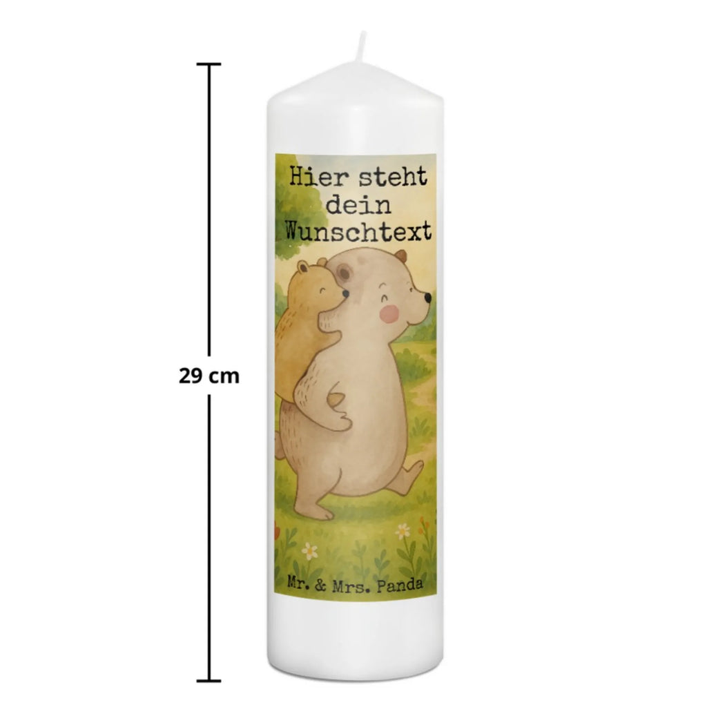 Personalisierte Kerze Papa Bär Design Gedenkkerze Mit Namen, Weihnachtskerze Mit Namensgravur, Osterkerze Mit Namen, Kommunionkerze Mit Namen, Kerze Mit Namen, Tafelkerze Mit Wunschname, Tischkerze Mit Namensdruck, Handgegossene Kerze Mit Namen, Schwimmkerze Mit Namen, LED-Kerze Mit Wunschname, Holz-Kerze Mit Namen, Firmungskerze Mit Wunschname, Gastgeschenk Kerze Mit Namen, Blockkerze Mit Namensdruck, Handgemachte Kerze Mit Wunschname, Taufekerze Mit Namensgravur, Bio-Kerze Mit Wunschname, Bienenwachskerze Mit Wunschname, Trauerkerze Mit Namen, Votivkerze Mit Wunschname, Stabkerze Mit Gravur, Kerze Für Hochzeit Mit Namensgravur, Sojawachskerze Mit Namensdruck, Stearinkerze Mit Gravur, Kerze Mit Prägung Und Wunschname, Gartenkerze Mit Namen, Kerzen-Set Mit Namensgravur, Kerze Für Geburtstag Mit Wunschname, Adventskerze Mit Wunschname, Duftkerze Mit Namen, Kerze Mit Spruch Und Namen, Outdoor-Kerze Mit Namensgravur, Andachtskerze Mit Namensgravur, Teelicht Mit Namensdruck, Grabkerze Mit Namensgravur, Metall-Kerze Mit Namensgravur, Glas-Kerze Mit Wunschname, Streukerze Mit Namensdruck, Personalisierte Kerze, Laternenkerze Mit Namensdruck, Stumpenkerze Mit Namensgravur, Fair-Trade-Kerze Mit Namensgravur, Familie, Vatertag, Muttertag, Bruder, Schwester, Mama, Papa, Oma, Opa, Vater, Vati, Geburtstag, Onkel, Geschenk, Papi