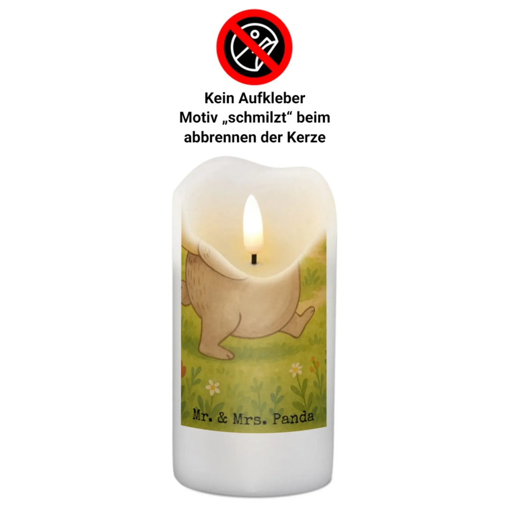 Personalisierte Kerze Papa Bär Design Gedenkkerze Mit Namen, Weihnachtskerze Mit Namensgravur, Osterkerze Mit Namen, Kommunionkerze Mit Namen, Kerze Mit Namen, Tafelkerze Mit Wunschname, Tischkerze Mit Namensdruck, Handgegossene Kerze Mit Namen, Schwimmkerze Mit Namen, LED-Kerze Mit Wunschname, Holz-Kerze Mit Namen, Firmungskerze Mit Wunschname, Gastgeschenk Kerze Mit Namen, Blockkerze Mit Namensdruck, Handgemachte Kerze Mit Wunschname, Taufekerze Mit Namensgravur, Bio-Kerze Mit Wunschname, Bienenwachskerze Mit Wunschname, Trauerkerze Mit Namen, Votivkerze Mit Wunschname, Stabkerze Mit Gravur, Kerze Für Hochzeit Mit Namensgravur, Sojawachskerze Mit Namensdruck, Stearinkerze Mit Gravur, Kerze Mit Prägung Und Wunschname, Gartenkerze Mit Namen, Kerzen-Set Mit Namensgravur, Kerze Für Geburtstag Mit Wunschname, Adventskerze Mit Wunschname, Duftkerze Mit Namen, Kerze Mit Spruch Und Namen, Outdoor-Kerze Mit Namensgravur, Andachtskerze Mit Namensgravur, Teelicht Mit Namensdruck, Grabkerze Mit Namensgravur, Metall-Kerze Mit Namensgravur, Glas-Kerze Mit Wunschname, Streukerze Mit Namensdruck, Personalisierte Kerze, Laternenkerze Mit Namensdruck, Stumpenkerze Mit Namensgravur, Fair-Trade-Kerze Mit Namensgravur, Familie, Vatertag, Muttertag, Bruder, Schwester, Mama, Papa, Oma, Opa, Vater, Vati, Geburtstag, Onkel, Geschenk, Papi