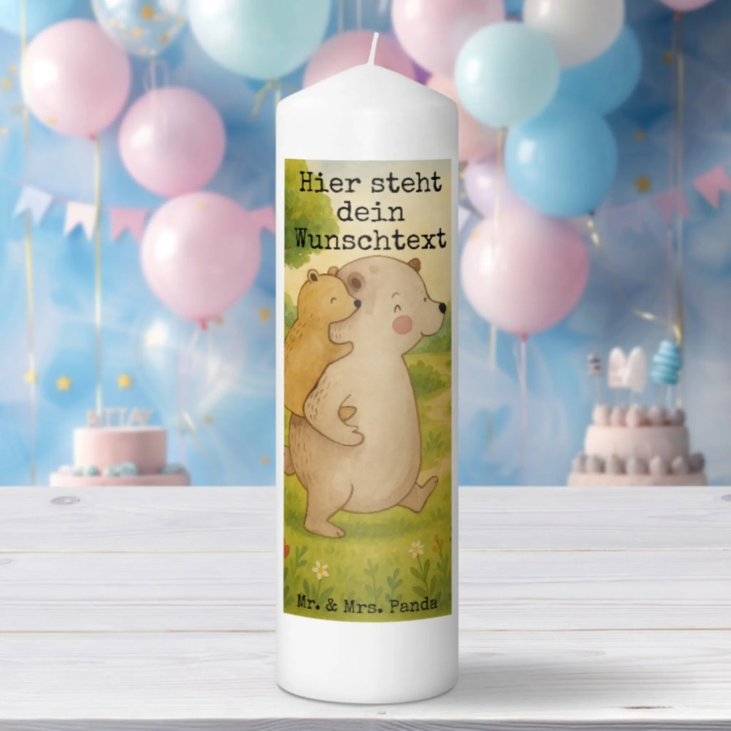 Personalisierte Kerze Papa Bär Design Gedenkkerze Mit Namen, Weihnachtskerze Mit Namensgravur, Osterkerze Mit Namen, Kommunionkerze Mit Namen, Kerze Mit Namen, Tafelkerze Mit Wunschname, Tischkerze Mit Namensdruck, Handgegossene Kerze Mit Namen, Schwimmkerze Mit Namen, LED-Kerze Mit Wunschname, Holz-Kerze Mit Namen, Firmungskerze Mit Wunschname, Gastgeschenk Kerze Mit Namen, Blockkerze Mit Namensdruck, Handgemachte Kerze Mit Wunschname, Taufekerze Mit Namensgravur, Bio-Kerze Mit Wunschname, Bienenwachskerze Mit Wunschname, Trauerkerze Mit Namen, Votivkerze Mit Wunschname, Stabkerze Mit Gravur, Kerze Für Hochzeit Mit Namensgravur, Sojawachskerze Mit Namensdruck, Stearinkerze Mit Gravur, Kerze Mit Prägung Und Wunschname, Gartenkerze Mit Namen, Kerzen-Set Mit Namensgravur, Kerze Für Geburtstag Mit Wunschname, Adventskerze Mit Wunschname, Duftkerze Mit Namen, Kerze Mit Spruch Und Namen, Outdoor-Kerze Mit Namensgravur, Andachtskerze Mit Namensgravur, Teelicht Mit Namensdruck, Grabkerze Mit Namensgravur, Metall-Kerze Mit Namensgravur, Glas-Kerze Mit Wunschname, Streukerze Mit Namensdruck, Personalisierte Kerze, Laternenkerze Mit Namensdruck, Stumpenkerze Mit Namensgravur, Fair-Trade-Kerze Mit Namensgravur, Familie, Vatertag, Muttertag, Bruder, Schwester, Mama, Papa, Oma, Opa, Vater, Vati, Geburtstag, Onkel, Geschenk, Papi