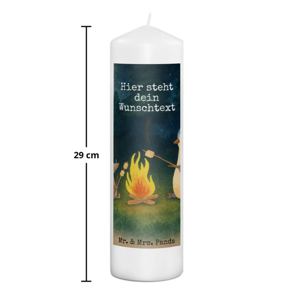 Personalisierte Kerze Pinguin Lagerfeuer Design Gastgeschenk Kerze Mit Namen, Adventskerze Mit Wunschname, Osterkerze Mit Namen, Stabkerze Mit Gravur, Kerzen-Set Mit Namensgravur, Trauerkerze Mit Namen, Kerze Mit Namen, Metall-Kerze Mit Namensgravur, Weihnachtskerze Mit Namensgravur, Gartenkerze Mit Namen, Streukerze Mit Namensdruck, Schwimmkerze Mit Namen, Bio-Kerze Mit Wunschname, Handgegossene Kerze Mit Namen, Glas-Kerze Mit Wunschname, Personalisierte Kerze, Laternenkerze Mit Namensdruck, Teelicht Mit Namensdruck, LED-Kerze Mit Wunschname, Stumpenkerze Mit Namensgravur, Handgemachte Kerze Mit Wunschname, Kerze Mit Spruch Und Namen, Kerze Für Hochzeit Mit Namensgravur, Holz-Kerze Mit Namen, Blockkerze Mit Namensdruck, Kerze Mit Prägung Und Wunschname, Firmungskerze Mit Wunschname, Tischkerze Mit Namensdruck, Votivkerze Mit Wunschname, Grabkerze Mit Namensgravur, Andachtskerze Mit Namensgravur, Sojawachskerze Mit Namensdruck, Tafelkerze Mit Wunschname, Taufekerze Mit Namensgravur, Stearinkerze Mit Gravur, Kerze Für Geburtstag Mit Wunschname, Duftkerze Mit Namen, Outdoor-Kerze Mit Namensgravur, Fair-Trade-Kerze Mit Namensgravur, Bienenwachskerze Mit Wunschname, Kommunionkerze Mit Namen, Gedenkkerze Mit Namen, Pinguin, Lagerfeuer, Motivation, Lebensspruch, grillen, Lebensmotivation, Neustart, Marshmallows, Leben, Job, Liebe, Maus, Arbeit, Büroalltag, Büro, Feuer, Pinguine