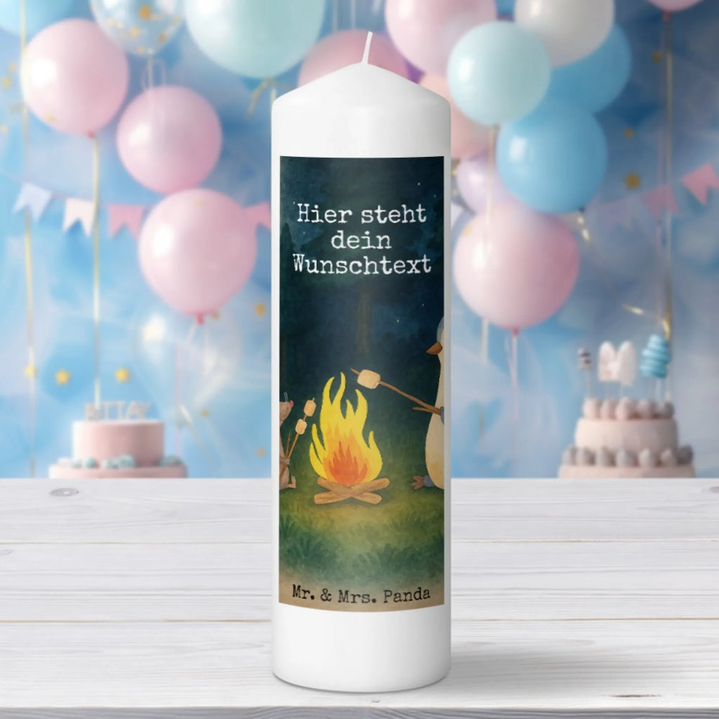 Personalisierte Kerze Pinguin Lagerfeuer Design Gastgeschenk Kerze Mit Namen, Adventskerze Mit Wunschname, Osterkerze Mit Namen, Stabkerze Mit Gravur, Kerzen-Set Mit Namensgravur, Trauerkerze Mit Namen, Kerze Mit Namen, Metall-Kerze Mit Namensgravur, Weihnachtskerze Mit Namensgravur, Gartenkerze Mit Namen, Streukerze Mit Namensdruck, Schwimmkerze Mit Namen, Bio-Kerze Mit Wunschname, Handgegossene Kerze Mit Namen, Glas-Kerze Mit Wunschname, Personalisierte Kerze, Laternenkerze Mit Namensdruck, Teelicht Mit Namensdruck, LED-Kerze Mit Wunschname, Stumpenkerze Mit Namensgravur, Handgemachte Kerze Mit Wunschname, Kerze Mit Spruch Und Namen, Kerze Für Hochzeit Mit Namensgravur, Holz-Kerze Mit Namen, Blockkerze Mit Namensdruck, Kerze Mit Prägung Und Wunschname, Firmungskerze Mit Wunschname, Tischkerze Mit Namensdruck, Votivkerze Mit Wunschname, Grabkerze Mit Namensgravur, Andachtskerze Mit Namensgravur, Sojawachskerze Mit Namensdruck, Tafelkerze Mit Wunschname, Taufekerze Mit Namensgravur, Stearinkerze Mit Gravur, Kerze Für Geburtstag Mit Wunschname, Duftkerze Mit Namen, Outdoor-Kerze Mit Namensgravur, Fair-Trade-Kerze Mit Namensgravur, Bienenwachskerze Mit Wunschname, Kommunionkerze Mit Namen, Gedenkkerze Mit Namen, Pinguin, Lagerfeuer, Motivation, Lebensspruch, grillen, Lebensmotivation, Neustart, Marshmallows, Leben, Job, Liebe, Maus, Arbeit, Büroalltag, Büro, Feuer, Pinguine