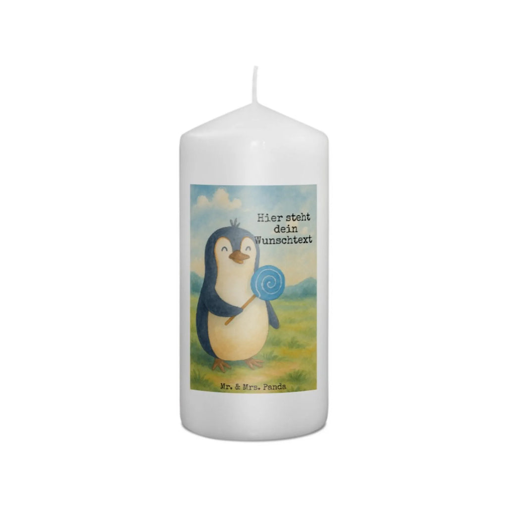Personalisierte Kerze Pinguin Lolli Design Streukerze Mit Namensdruck, Adventskerze Mit Wunschname, Osterkerze Mit Namen, Kerze Für Geburtstag Mit Wunschname, Kerze Mit Spruch Und Namen, Stumpenkerze Mit Namensgravur, Sojawachskerze Mit Namensdruck, Kerzen-Set Mit Namensgravur, Trauerkerze Mit Namen, Teelicht Mit Namensdruck, LED-Kerze Mit Wunschname, Votivkerze Mit Wunschname, Duftkerze Mit Namen, Bio-Kerze Mit Wunschname, Metall-Kerze Mit Namensgravur, Gedenkkerze Mit Namen, Kerze Mit Prägung Und Wunschname, Kommunionkerze Mit Namen, Weihnachtskerze Mit Namensgravur, Schwimmkerze Mit Namen, Kerze Mit Namen, Firmungskerze Mit Wunschname, Fair-Trade-Kerze Mit Namensgravur, Kerze Für Hochzeit Mit Namensgravur, Taufekerze Mit Namensgravur, Bienenwachskerze Mit Wunschname, Gartenkerze Mit Namen, Handgemachte Kerze Mit Wunschname, Holz-Kerze Mit Namen, Tischkerze Mit Namensdruck, Personalisierte Kerze, Handgegossene Kerze Mit Namen, Gastgeschenk Kerze Mit Namen, Stabkerze Mit Gravur, Outdoor-Kerze Mit Namensgravur, Andachtskerze Mit Namensgravur, Glas-Kerze Mit Wunschname, Blockkerze Mit Namensdruck, Stearinkerze Mit Gravur, Tafelkerze Mit Wunschname, Grabkerze Mit Namensgravur, Laternenkerze Mit Namensdruck, Pinguin, Rebell, Süßigkeiten, Ganove, Spruch, Gauner, Rabauke, Lolli, Pinguine, Blödsinn
