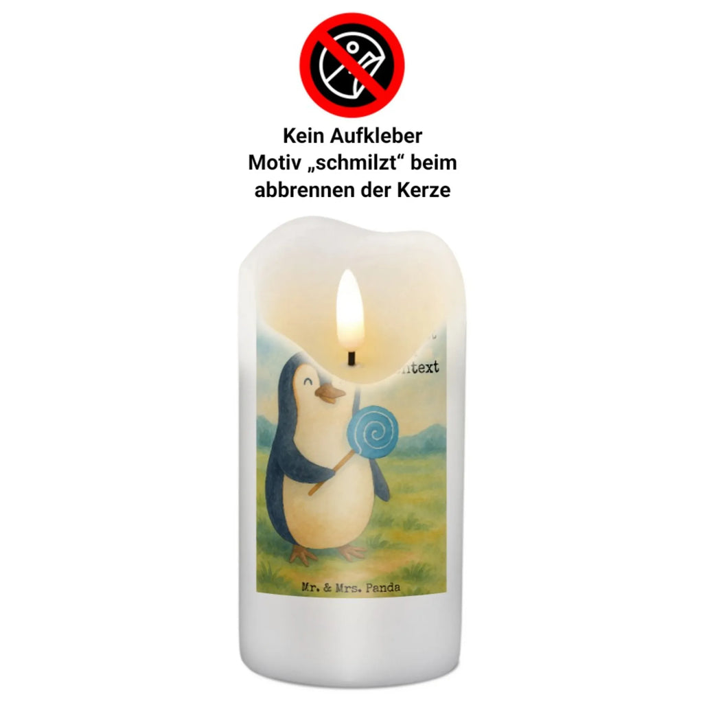 Personalisierte Kerze Pinguin Lolli Design Streukerze Mit Namensdruck, Adventskerze Mit Wunschname, Osterkerze Mit Namen, Kerze Für Geburtstag Mit Wunschname, Kerze Mit Spruch Und Namen, Stumpenkerze Mit Namensgravur, Sojawachskerze Mit Namensdruck, Kerzen-Set Mit Namensgravur, Trauerkerze Mit Namen, Teelicht Mit Namensdruck, LED-Kerze Mit Wunschname, Votivkerze Mit Wunschname, Duftkerze Mit Namen, Bio-Kerze Mit Wunschname, Metall-Kerze Mit Namensgravur, Gedenkkerze Mit Namen, Kerze Mit Prägung Und Wunschname, Kommunionkerze Mit Namen, Weihnachtskerze Mit Namensgravur, Schwimmkerze Mit Namen, Kerze Mit Namen, Firmungskerze Mit Wunschname, Fair-Trade-Kerze Mit Namensgravur, Kerze Für Hochzeit Mit Namensgravur, Taufekerze Mit Namensgravur, Bienenwachskerze Mit Wunschname, Gartenkerze Mit Namen, Handgemachte Kerze Mit Wunschname, Holz-Kerze Mit Namen, Tischkerze Mit Namensdruck, Personalisierte Kerze, Handgegossene Kerze Mit Namen, Gastgeschenk Kerze Mit Namen, Stabkerze Mit Gravur, Outdoor-Kerze Mit Namensgravur, Andachtskerze Mit Namensgravur, Glas-Kerze Mit Wunschname, Blockkerze Mit Namensdruck, Stearinkerze Mit Gravur, Tafelkerze Mit Wunschname, Grabkerze Mit Namensgravur, Laternenkerze Mit Namensdruck, Pinguin, Rebell, Süßigkeiten, Ganove, Spruch, Gauner, Rabauke, Lolli, Pinguine, Blödsinn