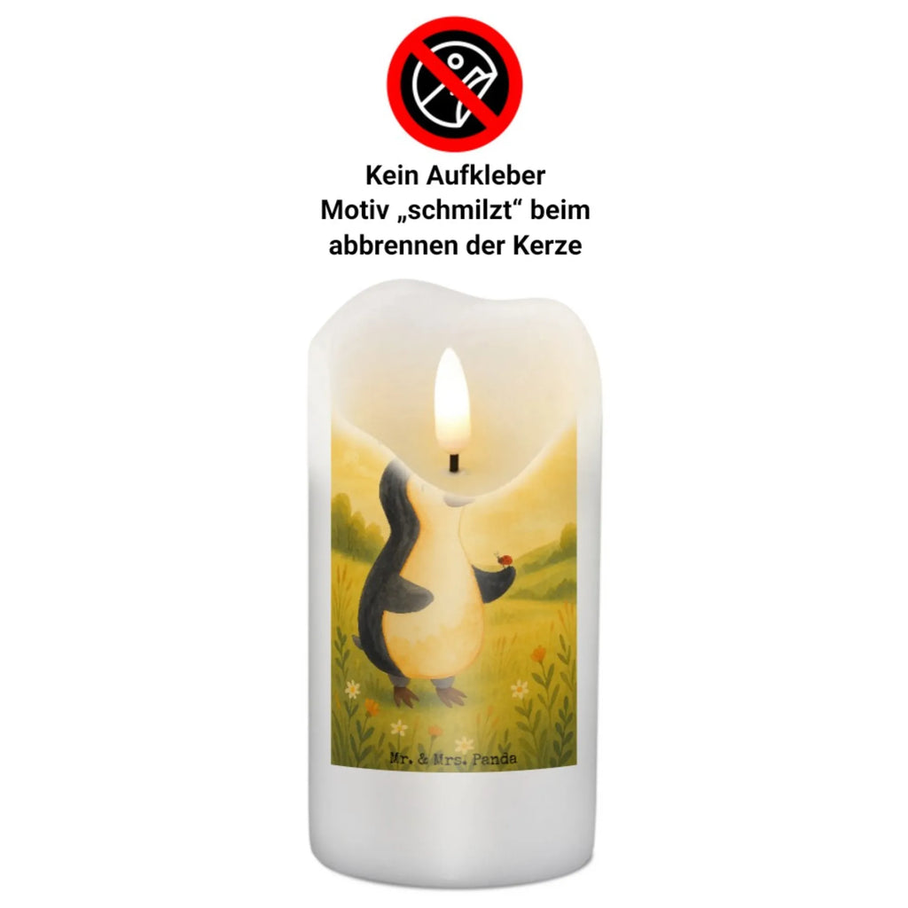 Personalisierte Kerze Pinguin Marienkäfer Design Stumpenkerze Mit Namensgravur, Weihnachtskerze Mit Namensgravur, Kerze Mit Spruch Und Namen, Adventskerze Mit Wunschname, Blockkerze Mit Namensdruck, Schwimmkerze Mit Namen, Grabkerze Mit Namensgravur, Glas-Kerze Mit Wunschname, Kerzen-Set Mit Namensgravur, Bio-Kerze Mit Wunschname, Votivkerze Mit Wunschname, Tafelkerze Mit Wunschname, Kommunionkerze Mit Namen, Firmungskerze Mit Wunschname, Osterkerze Mit Namen, Handgemachte Kerze Mit Wunschname, Fair-Trade-Kerze Mit Namensgravur, Kerze Mit Prägung Und Wunschname, Streukerze Mit Namensdruck, Andachtskerze Mit Namensgravur, Gartenkerze Mit Namen, Personalisierte Kerze, Gedenkkerze Mit Namen, Stabkerze Mit Gravur, LED-Kerze Mit Wunschname, Kerze Für Geburtstag Mit Wunschname, Sojawachskerze Mit Namensdruck, Stearinkerze Mit Gravur, Kerze Für Hochzeit Mit Namensgravur, Bienenwachskerze Mit Wunschname, Gastgeschenk Kerze Mit Namen, Laternenkerze Mit Namensdruck, Tischkerze Mit Namensdruck, Teelicht Mit Namensdruck, Holz-Kerze Mit Namen, Outdoor-Kerze Mit Namensgravur, Duftkerze Mit Namen, Taufekerze Mit Namensgravur, Trauerkerze Mit Namen, Kerze Mit Namen, Handgegossene Kerze Mit Namen, Metall-Kerze Mit Namensgravur, Pinguin, Pinguine, Marienkäfer, Lebensfreude, Freude, Wunder, Glück, Liebe