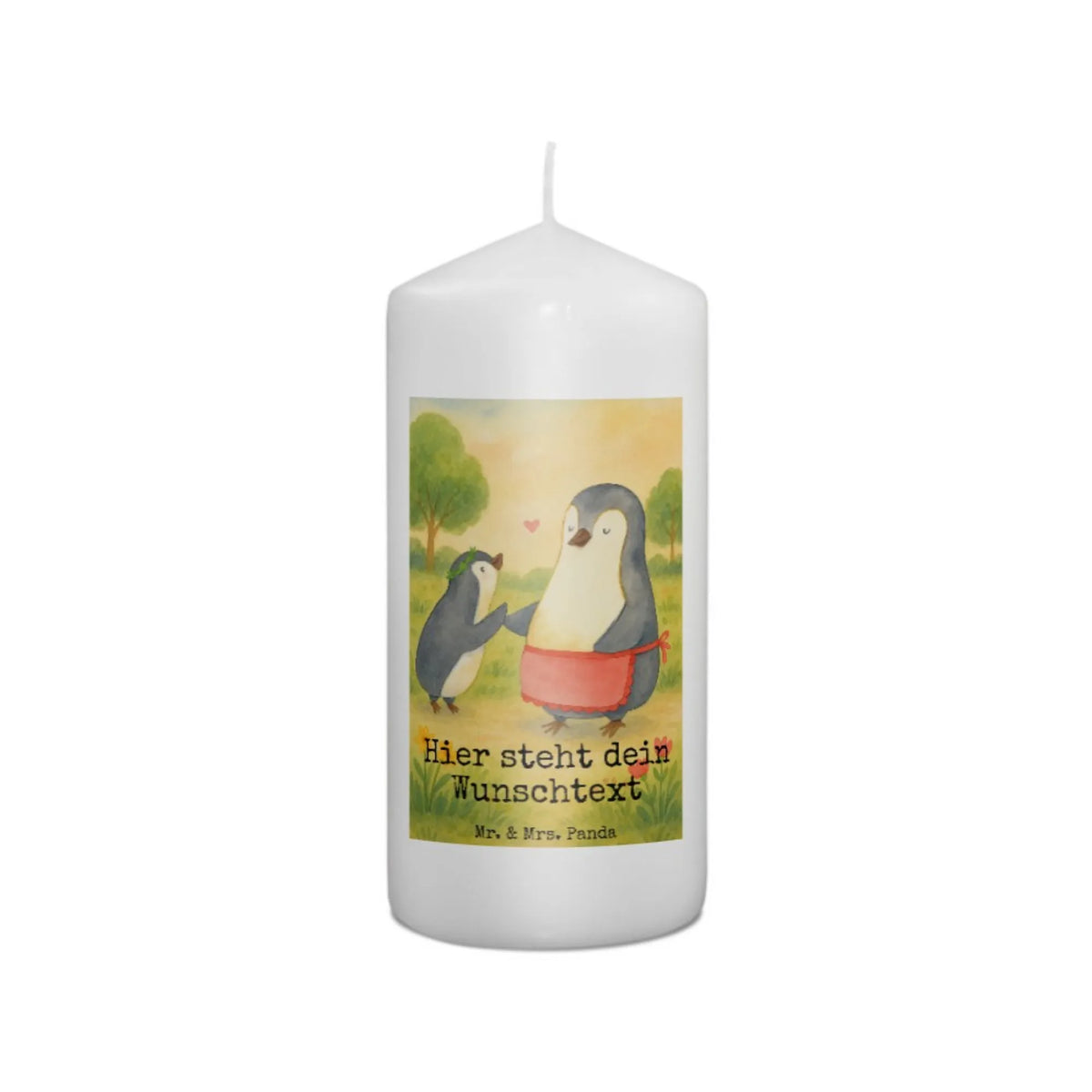 Personalisierte Kerze Pinguin mit Kind Design Kerze mit Wunschtext, Osterkerze Mit Namen, Personalisierte Geburtstagskerze, Kerze Mit Spruch Und Namen, Kerze personalisiert, Geburtstagskerze personalisiert, Stumpenkerze mit Namen, Gastgeschenk Kerze Mit Namen, Weihnachtskerze Mit Namensgravur, Individualisierte Kerze, Personalisierte Hochzeitskerze, Blockkerze Mit Namensdruck, Adventskerze Mit Wunschname, Individuelle Kerze, Kerze Mit Namen, Tischkerze Mit Namensdruck, Kerze mit Wunschname, Stumpenkerze Mit Namensgravur, Geburtstagskerze Mit Namen, Kerze mit individuellem Text, Hochzeitskerze personalisiert, Kerze bedruckt mit Namen, Personalisierte Geschenkkerze, Personalisierte Taufkerze Junge, Kerze Für Hochzeit Mit Namensgravur, Personalisierte Kerze, Kerze Für Geburtstag Mit Wunschname, Personalisierte Taufkerze Mädchen, Namenskerze, Opa, Vatertag, Oma, Papa, Bruder, Mama, Schwester, Muttertag, Familie, Mutter, Mutti, Mami, Geburststag, Geschenk