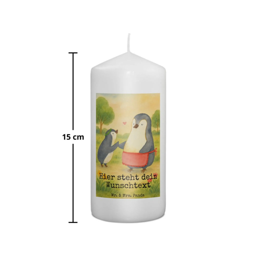 Personalisierte Kerze Pinguin mit Kind Design Laternenkerze Mit Namensdruck, Trauerkerze Mit Namen, Grabkerze Mit Namensgravur, Kerzen-Set Mit Namensgravur, Kerze Mit Namen, Stabkerze Mit Gravur, Sojawachskerze Mit Namensdruck, Kerze Mit Spruch Und Namen, Kerze Mit Prägung Und Wunschname, Duftkerze Mit Namen, Tafelkerze Mit Wunschname, Holz-Kerze Mit Namen, Gedenkkerze Mit Namen, Blockkerze Mit Namensdruck, Adventskerze Mit Wunschname, Stumpenkerze Mit Namensgravur, Gastgeschenk Kerze Mit Namen, Metall-Kerze Mit Namensgravur, Kerze Für Hochzeit Mit Namensgravur, Outdoor-Kerze Mit Namensgravur, Handgegossene Kerze Mit Namen, Personalisierte Kerze, Kommunionkerze Mit Namen, Streukerze Mit Namensdruck, Weihnachtskerze Mit Namensgravur, Fair-Trade-Kerze Mit Namensgravur, LED-Kerze Mit Wunschname, Tischkerze Mit Namensdruck, Votivkerze Mit Wunschname, Bio-Kerze Mit Wunschname, Schwimmkerze Mit Namen, Bienenwachskerze Mit Wunschname, Andachtskerze Mit Namensgravur, Firmungskerze Mit Wunschname, Teelicht Mit Namensdruck, Gartenkerze Mit Namen, Kerze Für Geburtstag Mit Wunschname, Handgemachte Kerze Mit Wunschname, Osterkerze Mit Namen, Glas-Kerze Mit Wunschname, Taufekerze Mit Namensgravur, Stearinkerze Mit Gravur, Familie, Vatertag, Muttertag, Bruder, Schwester, Mama, Papa, Oma, Opa, Geburststag, Geschenk, Mami, Mutter, Mutti