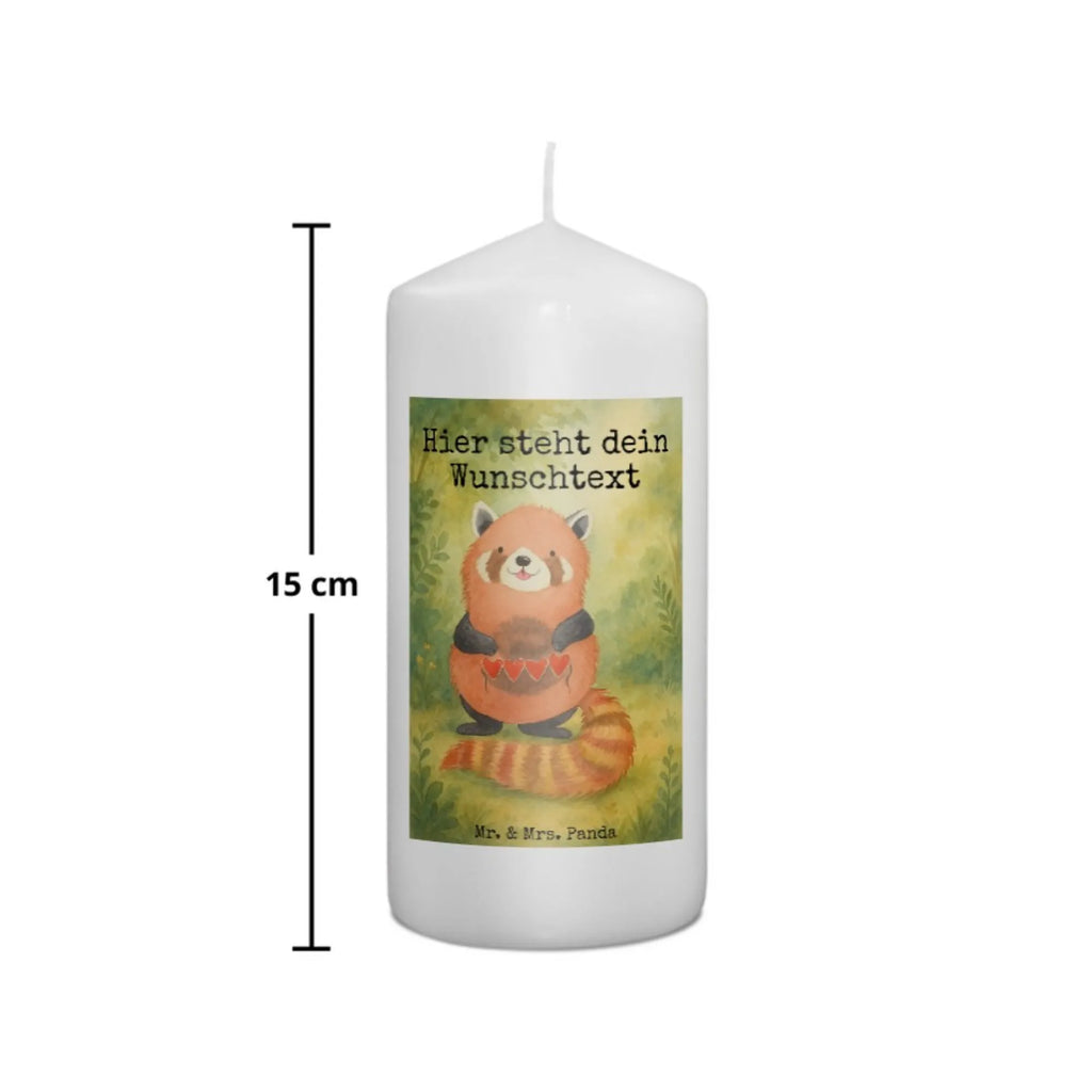 Personalisierte Kerze Roter Panda Design Firmungskerze Mit Wunschname, Osterkerze Mit Namen, Grabkerze Mit Namensgravur, Weihnachtskerze Mit Namensgravur, Sojawachskerze Mit Namensdruck, Gastgeschenk Kerze Mit Namen, Bio-Kerze Mit Wunschname, Outdoor-Kerze Mit Namensgravur, Stumpenkerze Mit Namensgravur, Schwimmkerze Mit Namen, Trauerkerze Mit Namen, Fair-Trade-Kerze Mit Namensgravur, Andachtskerze Mit Namensgravur, Tischkerze Mit Namensdruck, Kerze Mit Prägung Und Wunschname, Kommunionkerze Mit Namen, Votivkerze Mit Wunschname, Stearinkerze Mit Gravur, Duftkerze Mit Namen, Blockkerze Mit Namensdruck, Glas-Kerze Mit Wunschname, Tafelkerze Mit Wunschname, Kerze Für Geburtstag Mit Wunschname, Holz-Kerze Mit Namen, Kerze Mit Spruch Und Namen, Handgegossene Kerze Mit Namen, Kerzen-Set Mit Namensgravur, Gartenkerze Mit Namen, Taufekerze Mit Namensgravur, Metall-Kerze Mit Namensgravur, Gedenkkerze Mit Namen, Kerze Für Hochzeit Mit Namensgravur, Personalisierte Kerze, Laternenkerze Mit Namensdruck, Adventskerze Mit Wunschname, LED-Kerze Mit Wunschname, Handgemachte Kerze Mit Wunschname, Bienenwachskerze Mit Wunschname, Kerze Mit Namen, Stabkerze Mit Gravur, Teelicht Mit Namensdruck, Streukerze Mit Namensdruck, Tiermotive, Gute Laune, lustige Sprüche, Tiere, Rot, Herz, Liebling, Liebe, Panda, Lieblingsmensch