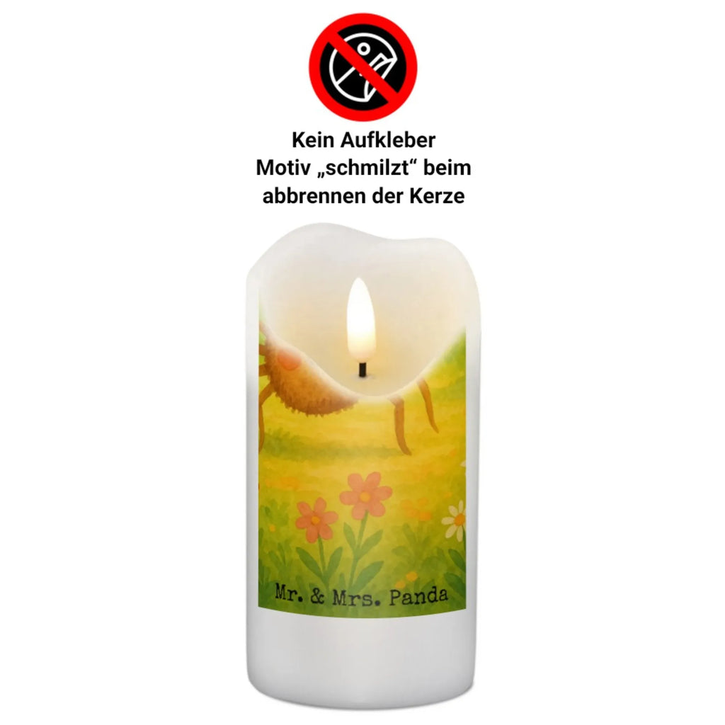 Personalisierte Kerze Spinne Agathe Motivation Design Outdoor-Kerze Mit Namensgravur, Kerze Mit Prägung Und Wunschname, Gastgeschenk Kerze Mit Namen, Streukerze Mit Namensdruck, Votivkerze Mit Wunschname, Osterkerze Mit Namen, Schwimmkerze Mit Namen, Kerze Für Hochzeit Mit Namensgravur, Handgemachte Kerze Mit Wunschname, Gedenkkerze Mit Namen, Duftkerze Mit Namen, Bio-Kerze Mit Wunschname, Kerze Mit Namen, Fair-Trade-Kerze Mit Namensgravur, LED-Kerze Mit Wunschname, Firmungskerze Mit Wunschname, Gartenkerze Mit Namen, Laternenkerze Mit Namensdruck, Kerze Mit Spruch Und Namen, Grabkerze Mit Namensgravur, Trauerkerze Mit Namen, Personalisierte Kerze, Metall-Kerze Mit Namensgravur, Kerze Für Geburtstag Mit Wunschname, Kerzen-Set Mit Namensgravur, Bienenwachskerze Mit Wunschname, Blockkerze Mit Namensdruck, Kommunionkerze Mit Namen, Stabkerze Mit Gravur, Handgegossene Kerze Mit Namen, Weihnachtskerze Mit Namensgravur, Tischkerze Mit Namensdruck, Teelicht Mit Namensdruck, Sojawachskerze Mit Namensdruck, Adventskerze Mit Wunschname, Stearinkerze Mit Gravur, Stumpenkerze Mit Namensgravur, Taufekerze Mit Namensgravur, Andachtskerze Mit Namensgravur, Holz-Kerze Mit Namen, Glas-Kerze Mit Wunschname, Tafelkerze Mit Wunschname, Spinne Agathe, Spinne, Agathe, Videos, Merchandise, Liebe, Motivation, Vertrauen, Dankeschön, Glück