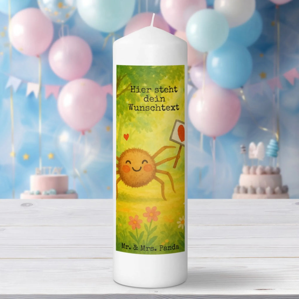 Personalisierte Kerze Spinne Agathe Motivation Design Outdoor-Kerze Mit Namensgravur, Kerze Mit Prägung Und Wunschname, Gastgeschenk Kerze Mit Namen, Streukerze Mit Namensdruck, Votivkerze Mit Wunschname, Osterkerze Mit Namen, Schwimmkerze Mit Namen, Kerze Für Hochzeit Mit Namensgravur, Handgemachte Kerze Mit Wunschname, Gedenkkerze Mit Namen, Duftkerze Mit Namen, Bio-Kerze Mit Wunschname, Kerze Mit Namen, Fair-Trade-Kerze Mit Namensgravur, LED-Kerze Mit Wunschname, Firmungskerze Mit Wunschname, Gartenkerze Mit Namen, Laternenkerze Mit Namensdruck, Kerze Mit Spruch Und Namen, Grabkerze Mit Namensgravur, Trauerkerze Mit Namen, Personalisierte Kerze, Metall-Kerze Mit Namensgravur, Kerze Für Geburtstag Mit Wunschname, Kerzen-Set Mit Namensgravur, Bienenwachskerze Mit Wunschname, Blockkerze Mit Namensdruck, Kommunionkerze Mit Namen, Stabkerze Mit Gravur, Handgegossene Kerze Mit Namen, Weihnachtskerze Mit Namensgravur, Tischkerze Mit Namensdruck, Teelicht Mit Namensdruck, Sojawachskerze Mit Namensdruck, Adventskerze Mit Wunschname, Stearinkerze Mit Gravur, Stumpenkerze Mit Namensgravur, Taufekerze Mit Namensgravur, Andachtskerze Mit Namensgravur, Holz-Kerze Mit Namen, Glas-Kerze Mit Wunschname, Tafelkerze Mit Wunschname, Spinne Agathe, Spinne, Agathe, Videos, Merchandise, Liebe, Motivation, Vertrauen, Dankeschön, Glück