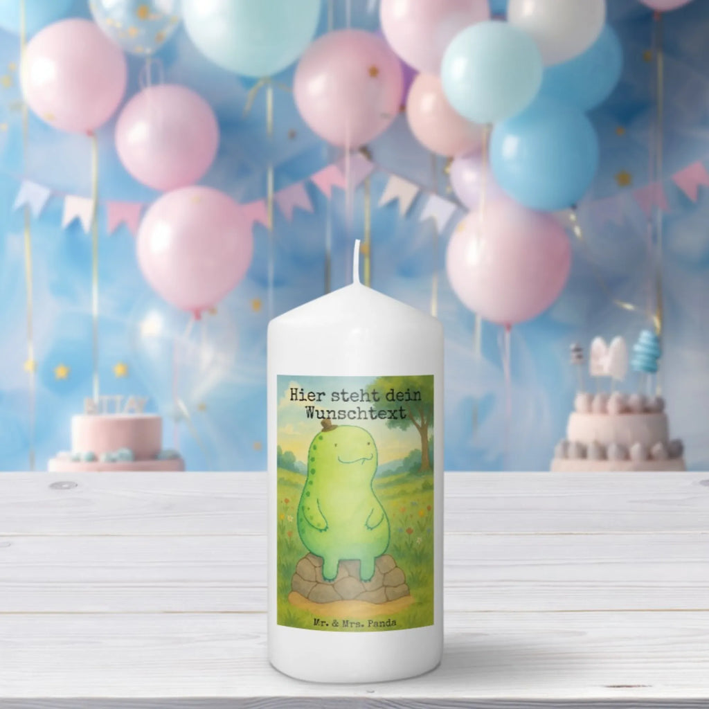 Personalisierte Kerze Schildkröte Pause Design Glas-Kerze Mit Wunschname, Holz-Kerze Mit Namen, Kerze Mit Namen, Trauerkerze Mit Namen, Kommunionkerze Mit Namen, Stearinkerze Mit Gravur, Personalisierte Kerze, Kerzen-Set Mit Namensgravur, Adventskerze Mit Wunschname, Outdoor-Kerze Mit Namensgravur, Handgemachte Kerze Mit Wunschname, Kerze Mit Prägung Und Wunschname, Kerze Für Hochzeit Mit Namensgravur, Votivkerze Mit Wunschname, Weihnachtskerze Mit Namensgravur, Streukerze Mit Namensdruck, Metall-Kerze Mit Namensgravur, Blockkerze Mit Namensdruck, Handgegossene Kerze Mit Namen, Stumpenkerze Mit Namensgravur, Andachtskerze Mit Namensgravur, Tafelkerze Mit Wunschname, Fair-Trade-Kerze Mit Namensgravur, Sojawachskerze Mit Namensdruck, Grabkerze Mit Namensgravur, Laternenkerze Mit Namensdruck, Kerze Für Geburtstag Mit Wunschname, Kerze Mit Spruch Und Namen, Taufekerze Mit Namensgravur, Duftkerze Mit Namen, Stabkerze Mit Gravur, Osterkerze Mit Namen, Bio-Kerze Mit Wunschname, Gastgeschenk Kerze Mit Namen, Tischkerze Mit Namensdruck, Schwimmkerze Mit Namen, Firmungskerze Mit Wunschname, Gedenkkerze Mit Namen, Teelicht Mit Namensdruck, LED-Kerze Mit Wunschname, Bienenwachskerze Mit Wunschname, Gartenkerze Mit Namen, Schildkröte, achtsam, Achtsamkeit, Entschleunigen