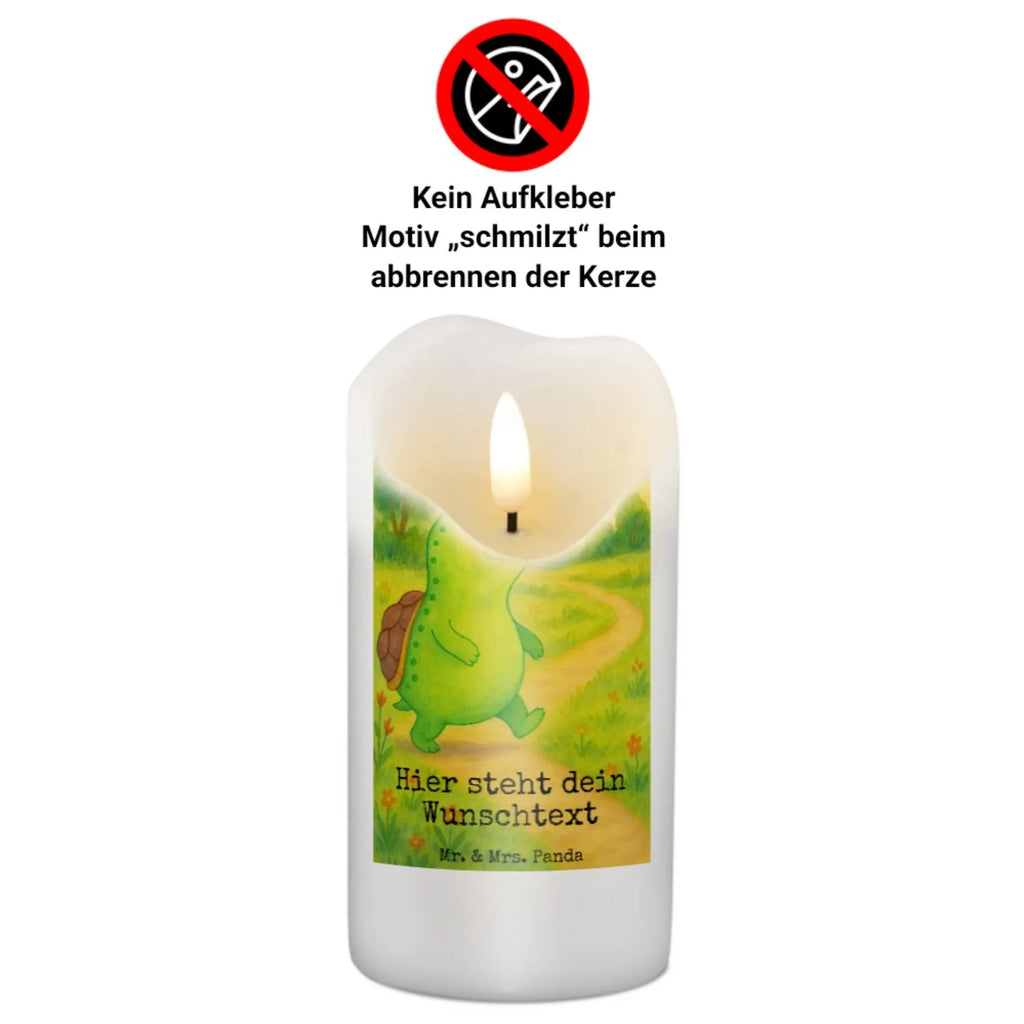Personalisierte Kerze Schildkröte Pfeifen Design Handgegossene Kerze Mit Namen, Kerze Für Hochzeit Mit Namensgravur, Stearinkerze Mit Gravur, Tischkerze Mit Namensdruck, Taufekerze Mit Namensgravur, Personalisierte Kerze, Kerze Mit Prägung Und Wunschname, Andachtskerze Mit Namensgravur, Adventskerze Mit Wunschname, Stabkerze Mit Gravur, Kerze Für Geburtstag Mit Wunschname, Bienenwachskerze Mit Wunschname, Gedenkkerze Mit Namen, Kerzen-Set Mit Namensgravur, Glas-Kerze Mit Wunschname, Tafelkerze Mit Wunschname, Outdoor-Kerze Mit Namensgravur, Laternenkerze Mit Namensdruck, Teelicht Mit Namensdruck, Duftkerze Mit Namen, Sojawachskerze Mit Namensdruck, Metall-Kerze Mit Namensgravur, Streukerze Mit Namensdruck, Trauerkerze Mit Namen, Kerze Mit Namen, Kommunionkerze Mit Namen, Handgemachte Kerze Mit Wunschname, LED-Kerze Mit Wunschname, Votivkerze Mit Wunschname, Firmungskerze Mit Wunschname, Weihnachtskerze Mit Namensgravur, Gastgeschenk Kerze Mit Namen, Gartenkerze Mit Namen, Osterkerze Mit Namen, Bio-Kerze Mit Wunschname, Grabkerze Mit Namensgravur, Blockkerze Mit Namensdruck, Kerze Mit Spruch Und Namen, Fair-Trade-Kerze Mit Namensgravur, Schwimmkerze Mit Namen, Stumpenkerze Mit Namensgravur, Holz-Kerze Mit Namen, Schildkröte, Motivation, fröhlich, Depression, Trennung, Schildi, Lebensfreude, Neuanfang, Schildkröten, Glück