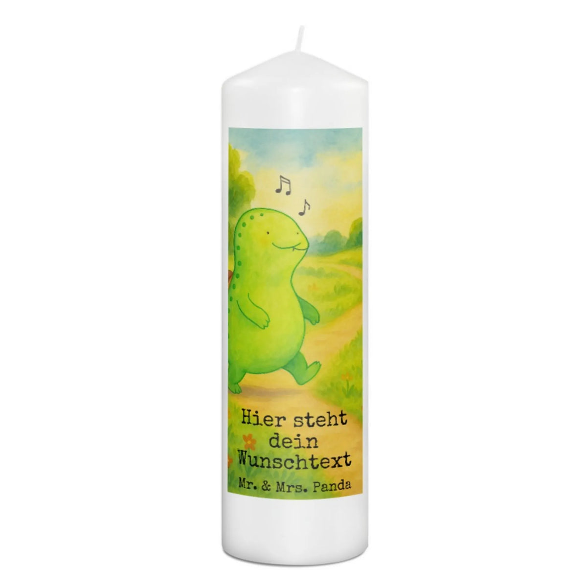 Personalisierte Kerze Schildkröte Pfeifen Design Stumpenkerze mit Namen, Kerze bedruckt mit Namen, Kerze Für Hochzeit Mit Namensgravur, Personalisierte Taufkerze Junge, Stumpenkerze Mit Namensgravur, Hochzeitskerze personalisiert, Kerze Mit Namen, Personalisierte Hochzeitskerze, Kerze Mit Spruch Und Namen, Personalisierte Geburtstagskerze, Namenskerze, Personalisierte Kerze, Geburtstagskerze Mit Namen, Gastgeschenk Kerze Mit Namen, Kerze personalisiert, Geburtstagskerze personalisiert, Blockkerze Mit Namensdruck, Individualisierte Kerze, Kerze mit Wunschtext, Osterkerze Mit Namen, Individuelle Kerze, Kerze Für Geburtstag Mit Wunschname, Tischkerze Mit Namensdruck, Personalisierte Taufkerze Mädchen, Personalisierte Geschenkkerze, Kerze mit Wunschname, Adventskerze Mit Wunschname, Weihnachtskerze Mit Namensgravur, Kerze mit individuellem Text, Schildkröte, Trennung, Schildi, Glück, Motivation, Schildkröten, Neuanfang, Fröhlich, Lebensfreude, Depression