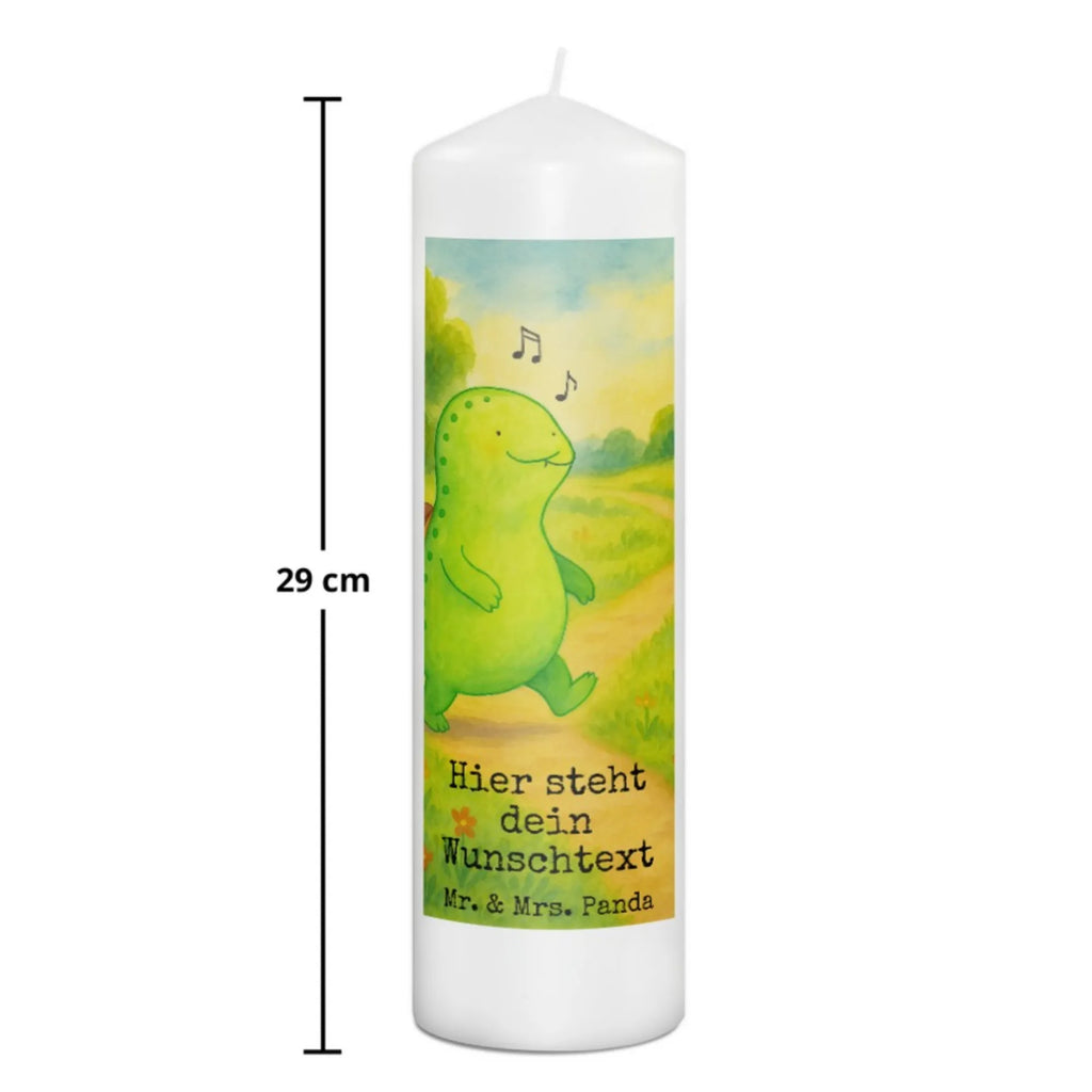 Personalisierte Kerze Schildkröte Pfeifen Design Handgegossene Kerze Mit Namen, Kerze Für Hochzeit Mit Namensgravur, Stearinkerze Mit Gravur, Tischkerze Mit Namensdruck, Taufekerze Mit Namensgravur, Personalisierte Kerze, Kerze Mit Prägung Und Wunschname, Andachtskerze Mit Namensgravur, Adventskerze Mit Wunschname, Stabkerze Mit Gravur, Kerze Für Geburtstag Mit Wunschname, Bienenwachskerze Mit Wunschname, Gedenkkerze Mit Namen, Kerzen-Set Mit Namensgravur, Glas-Kerze Mit Wunschname, Tafelkerze Mit Wunschname, Outdoor-Kerze Mit Namensgravur, Laternenkerze Mit Namensdruck, Teelicht Mit Namensdruck, Duftkerze Mit Namen, Sojawachskerze Mit Namensdruck, Metall-Kerze Mit Namensgravur, Streukerze Mit Namensdruck, Trauerkerze Mit Namen, Kerze Mit Namen, Kommunionkerze Mit Namen, Handgemachte Kerze Mit Wunschname, LED-Kerze Mit Wunschname, Votivkerze Mit Wunschname, Firmungskerze Mit Wunschname, Weihnachtskerze Mit Namensgravur, Gastgeschenk Kerze Mit Namen, Gartenkerze Mit Namen, Osterkerze Mit Namen, Bio-Kerze Mit Wunschname, Grabkerze Mit Namensgravur, Blockkerze Mit Namensdruck, Kerze Mit Spruch Und Namen, Fair-Trade-Kerze Mit Namensgravur, Schwimmkerze Mit Namen, Stumpenkerze Mit Namensgravur, Holz-Kerze Mit Namen, Schildkröte, Motivation, fröhlich, Depression, Trennung, Schildi, Lebensfreude, Neuanfang, Schildkröten, Glück