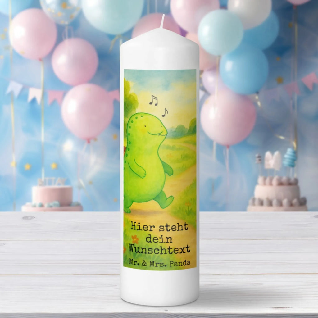 Personalisierte Kerze Schildkröte Pfeifen Design Handgegossene Kerze Mit Namen, Kerze Für Hochzeit Mit Namensgravur, Stearinkerze Mit Gravur, Tischkerze Mit Namensdruck, Taufekerze Mit Namensgravur, Personalisierte Kerze, Kerze Mit Prägung Und Wunschname, Andachtskerze Mit Namensgravur, Adventskerze Mit Wunschname, Stabkerze Mit Gravur, Kerze Für Geburtstag Mit Wunschname, Bienenwachskerze Mit Wunschname, Gedenkkerze Mit Namen, Kerzen-Set Mit Namensgravur, Glas-Kerze Mit Wunschname, Tafelkerze Mit Wunschname, Outdoor-Kerze Mit Namensgravur, Laternenkerze Mit Namensdruck, Teelicht Mit Namensdruck, Duftkerze Mit Namen, Sojawachskerze Mit Namensdruck, Metall-Kerze Mit Namensgravur, Streukerze Mit Namensdruck, Trauerkerze Mit Namen, Kerze Mit Namen, Kommunionkerze Mit Namen, Handgemachte Kerze Mit Wunschname, LED-Kerze Mit Wunschname, Votivkerze Mit Wunschname, Firmungskerze Mit Wunschname, Weihnachtskerze Mit Namensgravur, Gastgeschenk Kerze Mit Namen, Gartenkerze Mit Namen, Osterkerze Mit Namen, Bio-Kerze Mit Wunschname, Grabkerze Mit Namensgravur, Blockkerze Mit Namensdruck, Kerze Mit Spruch Und Namen, Fair-Trade-Kerze Mit Namensgravur, Schwimmkerze Mit Namen, Stumpenkerze Mit Namensgravur, Holz-Kerze Mit Namen, Schildkröte, Motivation, fröhlich, Depression, Trennung, Schildi, Lebensfreude, Neuanfang, Schildkröten, Glück