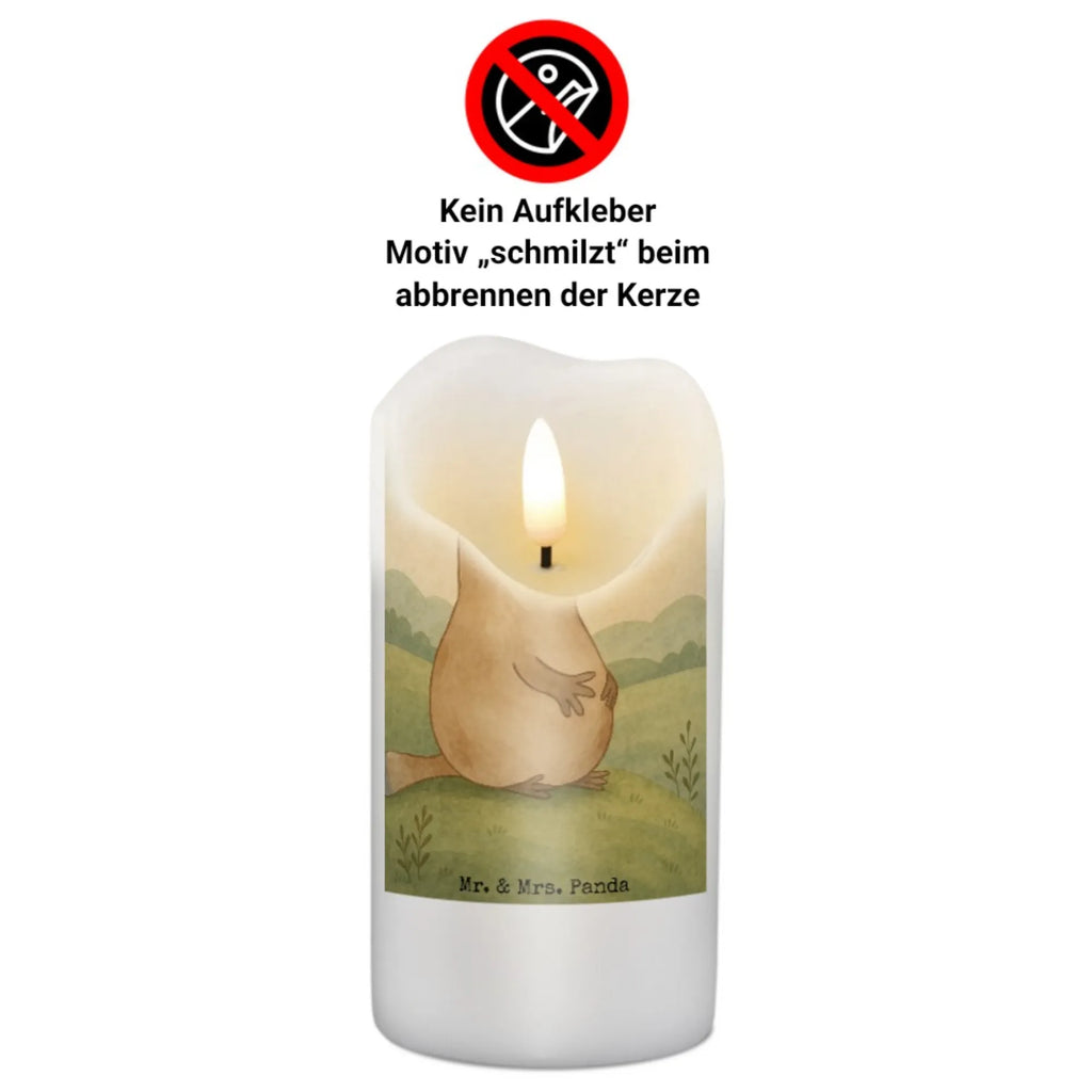 Personalisierte Kerze Schnabeltier Mut Design Holz-Kerze Mit Namen, Blockkerze Mit Namensdruck, Gastgeschenk Kerze Mit Namen, Bienenwachskerze Mit Wunschname, Handgemachte Kerze Mit Wunschname, Tafelkerze Mit Wunschname, Kerze Mit Spruch Und Namen, Firmungskerze Mit Wunschname, LED-Kerze Mit Wunschname, Tischkerze Mit Namensdruck, Personalisierte Kerze, Kerzen-Set Mit Namensgravur, Grabkerze Mit Namensgravur, Stabkerze Mit Gravur, Gedenkkerze Mit Namen, Laternenkerze Mit Namensdruck, Fair-Trade-Kerze Mit Namensgravur, Andachtskerze Mit Namensgravur, Glas-Kerze Mit Wunschname, Stearinkerze Mit Gravur, Adventskerze Mit Wunschname, Kommunionkerze Mit Namen, Sojawachskerze Mit Namensdruck, Osterkerze Mit Namen, Trauerkerze Mit Namen, Taufekerze Mit Namensgravur, Gartenkerze Mit Namen, Kerze Für Hochzeit Mit Namensgravur, Outdoor-Kerze Mit Namensgravur, Kerze Mit Prägung Und Wunschname, Stumpenkerze Mit Namensgravur, Teelicht Mit Namensdruck, Kerze Mit Namen, Schwimmkerze Mit Namen, Handgegossene Kerze Mit Namen, Metall-Kerze Mit Namensgravur, Bio-Kerze Mit Wunschname, Weihnachtskerze Mit Namensgravur, Votivkerze Mit Wunschname, Kerze Für Geburtstag Mit Wunschname, Duftkerze Mit Namen, Streukerze Mit Namensdruck, Meerestiere, Meer, Urlaub, Training, Neustart, mutig, Neuanfang, Motivation, Lebensweisheit, Schnabeltiere, Büro, Schnabeltier, Weltreise, Arbeit, Mut, Raodtrip