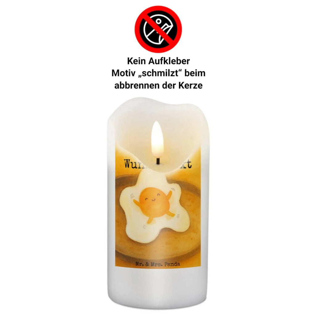 Personalisierte Kerze Spiegelei Ei Design Andachtskerze Mit Namensgravur, Duftkerze Mit Namen, Osterkerze Mit Namen, Adventskerze Mit Wunschname, Firmungskerze Mit Wunschname, Weihnachtskerze Mit Namensgravur, Kerze Für Geburtstag Mit Wunschname, Grabkerze Mit Namensgravur, Blockkerze Mit Namensdruck, Fair-Trade-Kerze Mit Namensgravur, LED-Kerze Mit Wunschname, Schwimmkerze Mit Namen, Outdoor-Kerze Mit Namensgravur, Kerzen-Set Mit Namensgravur, Gedenkkerze Mit Namen, Trauerkerze Mit Namen, Laternenkerze Mit Namensdruck, Tafelkerze Mit Wunschname, Kerze Mit Prägung Und Wunschname, Kerze Mit Namen, Gastgeschenk Kerze Mit Namen, Stumpenkerze Mit Namensgravur, Metall-Kerze Mit Namensgravur, Bienenwachskerze Mit Wunschname, Personalisierte Kerze, Teelicht Mit Namensdruck, Bio-Kerze Mit Wunschname, Kerze Für Hochzeit Mit Namensgravur, Tischkerze Mit Namensdruck, Stearinkerze Mit Gravur, Votivkerze Mit Wunschname, Sojawachskerze Mit Namensdruck, Taufekerze Mit Namensgravur, Handgemachte Kerze Mit Wunschname, Stabkerze Mit Gravur, Kommunionkerze Mit Namen, Handgegossene Kerze Mit Namen, Holz-Kerze Mit Namen, Kerze Mit Spruch Und Namen, Glas-Kerze Mit Wunschname, Gartenkerze Mit Namen, Streukerze Mit Namensdruck, Tiermotive, Gute Laune, lustige Sprüche, Tiere, Tag, Ei, Spiegelei, Glücklich, Liebe, Schön